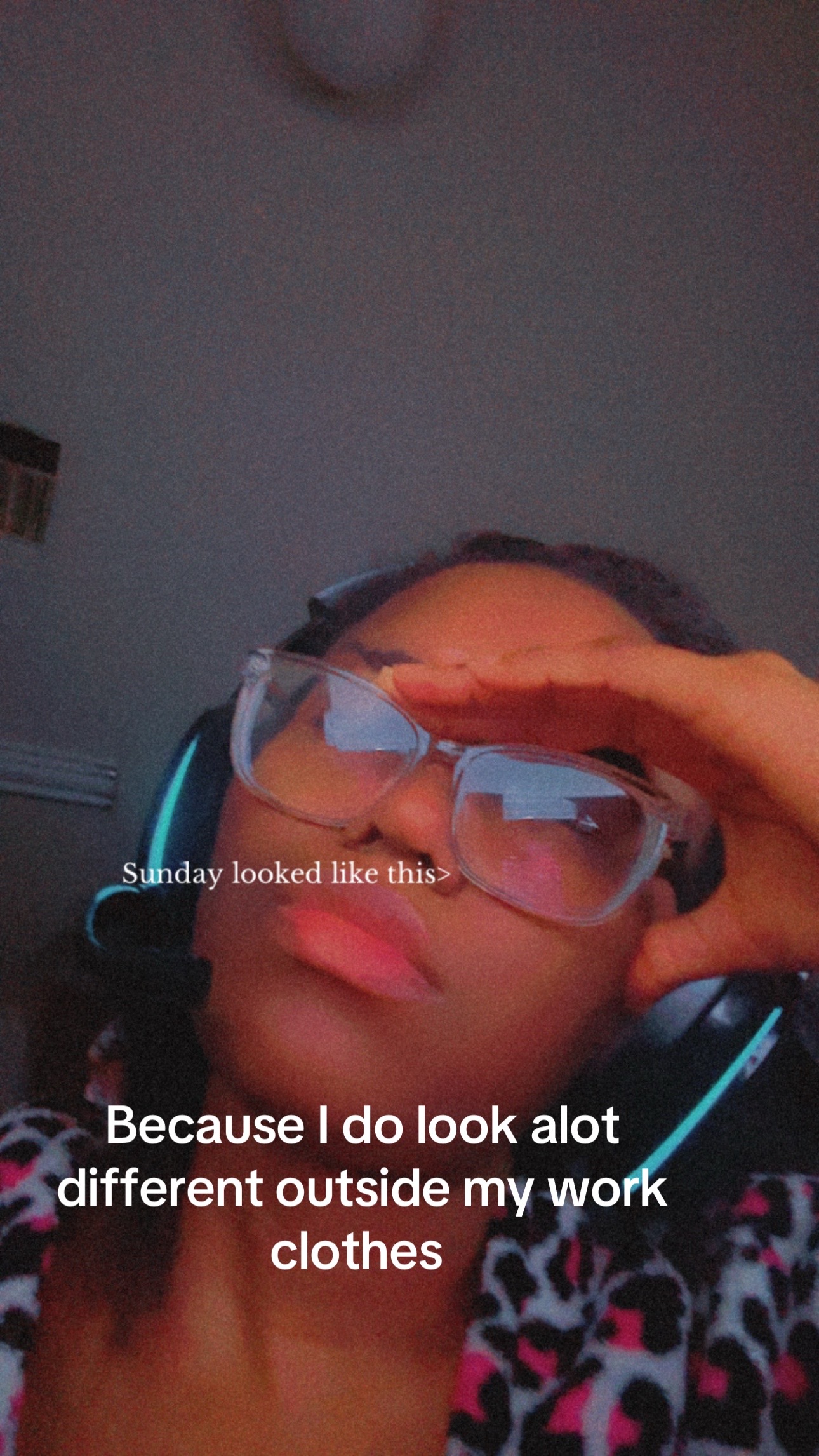 @its_tasiaaaaa