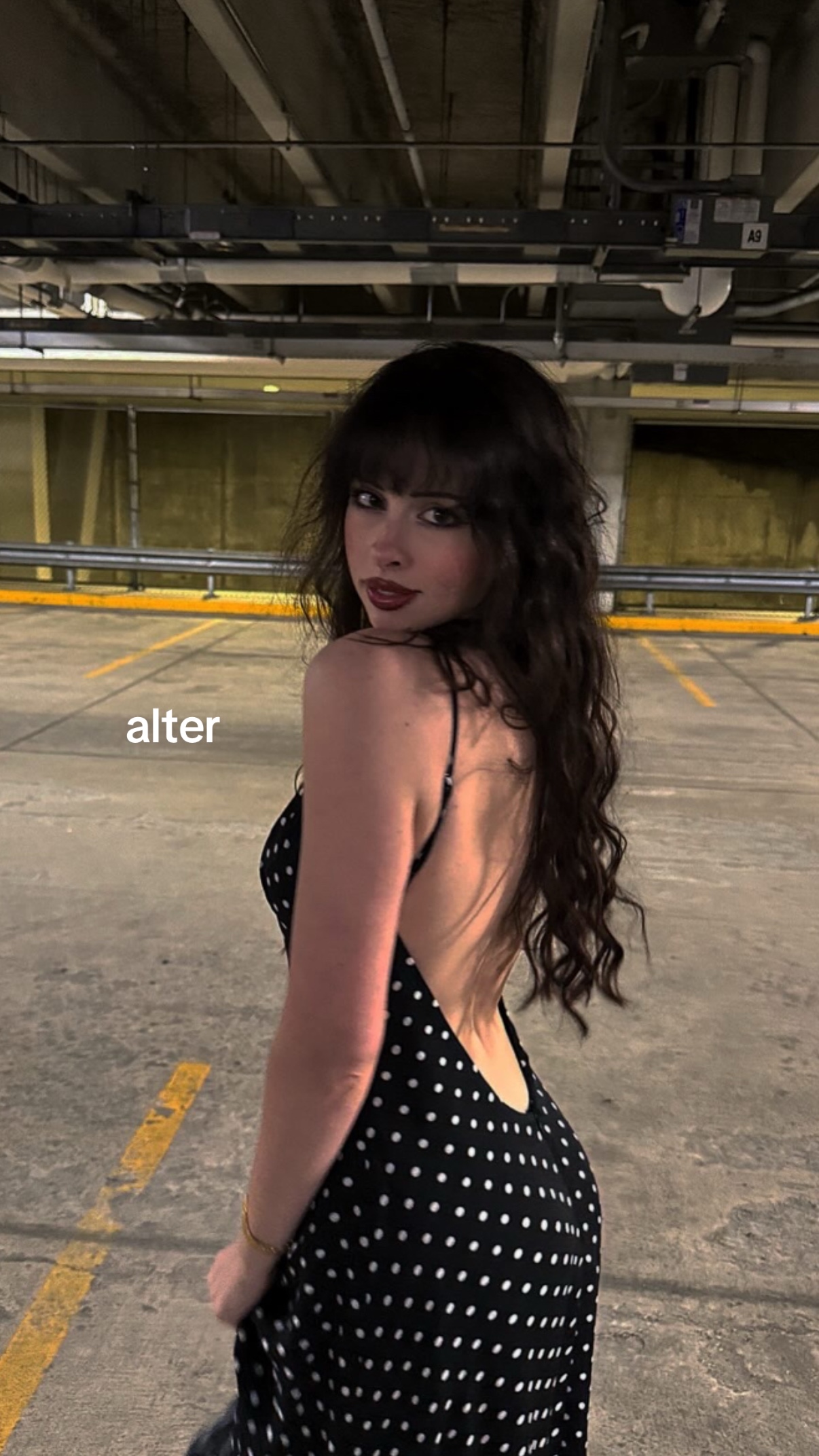 @livbug