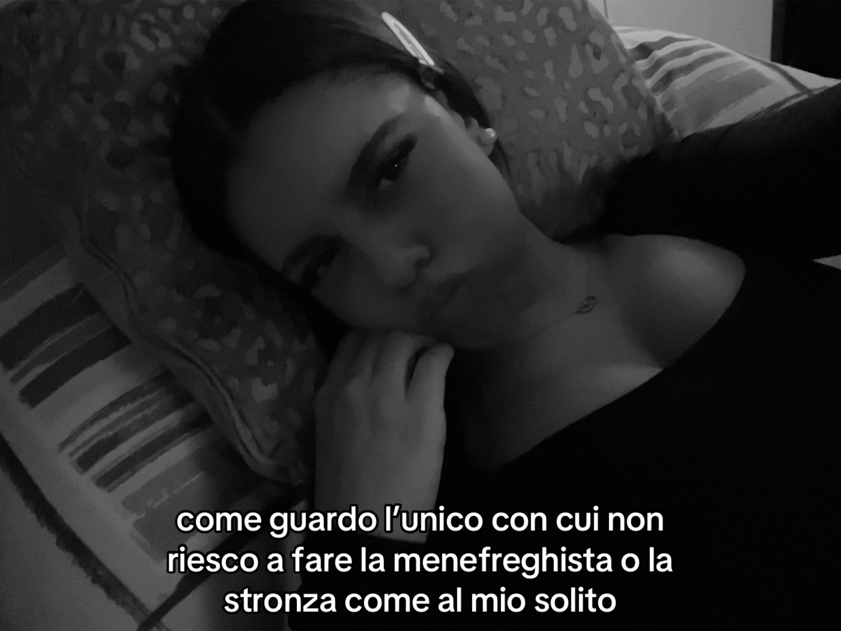 @__sofiaax2