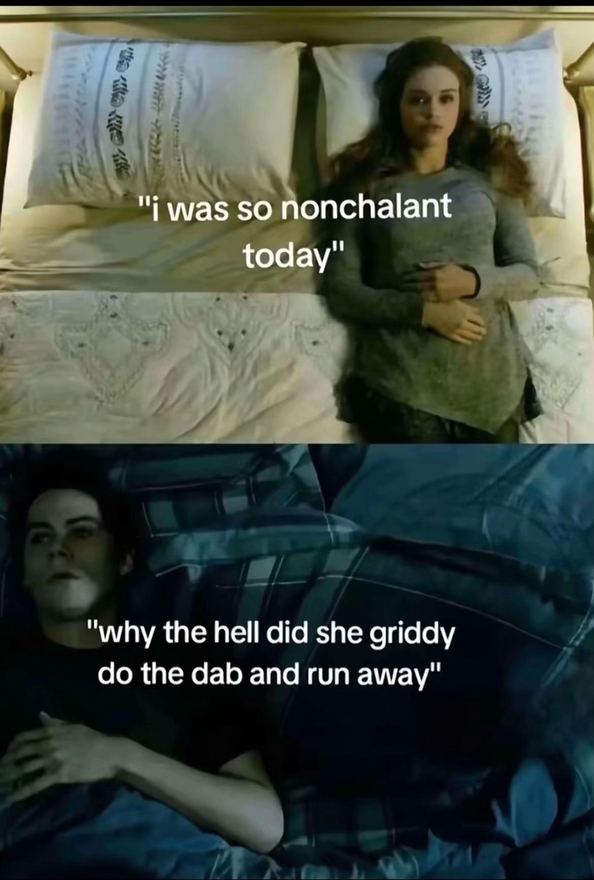 @𝐣𝐚𝐧𝐚