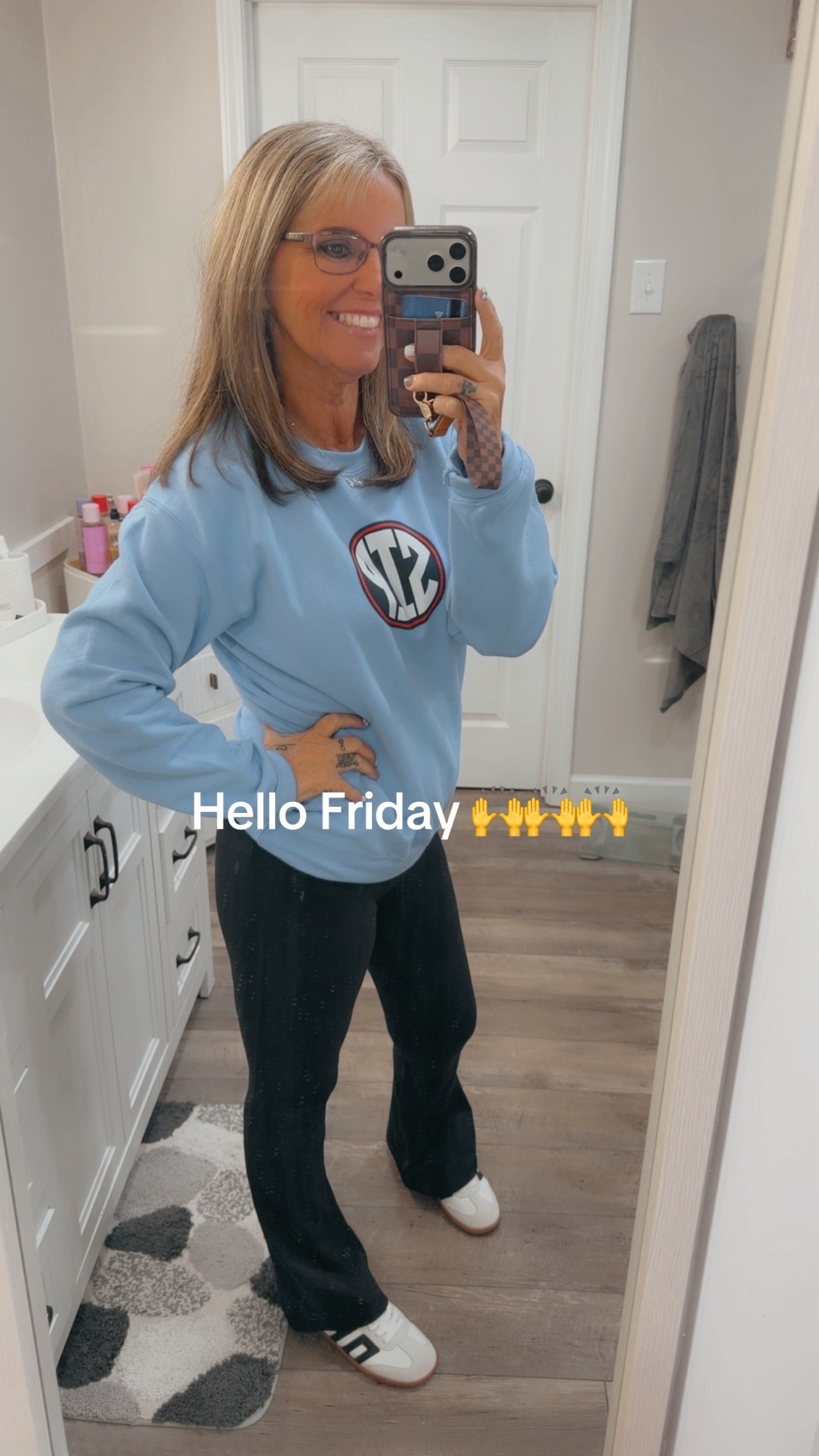 @harley_chick77