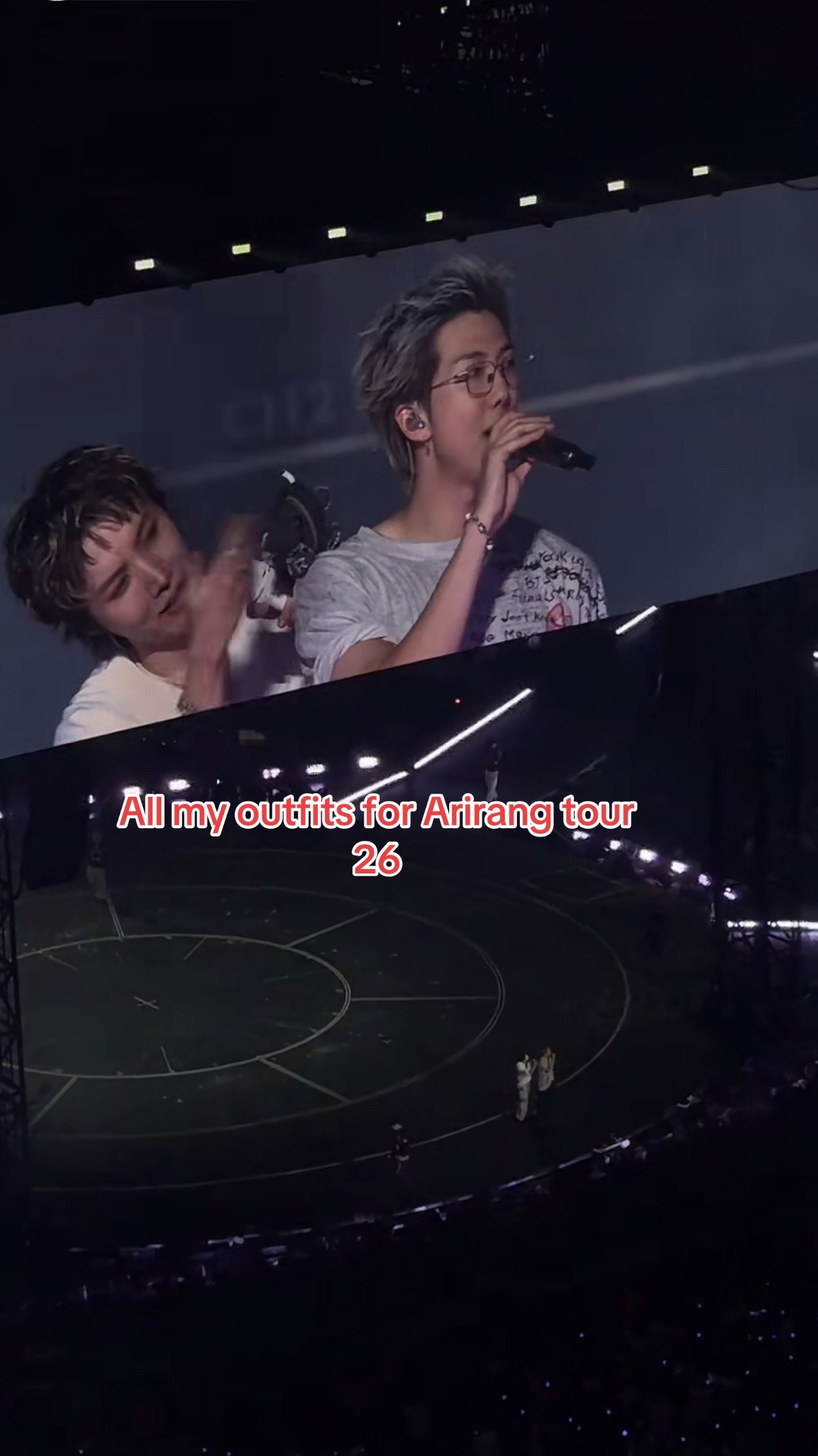 @ToHeY⁷