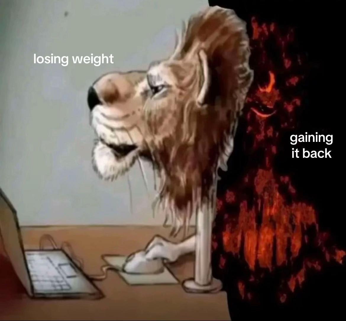 @nn