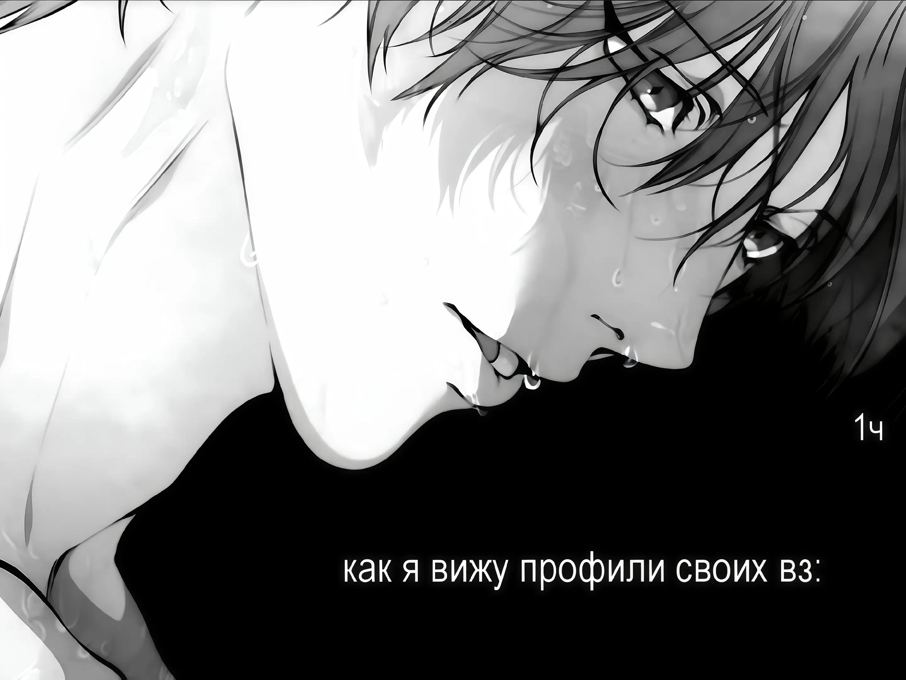 @瑩 ֺ 𝕿⁄ 𝝣⃪ 0 ﹗◝◝