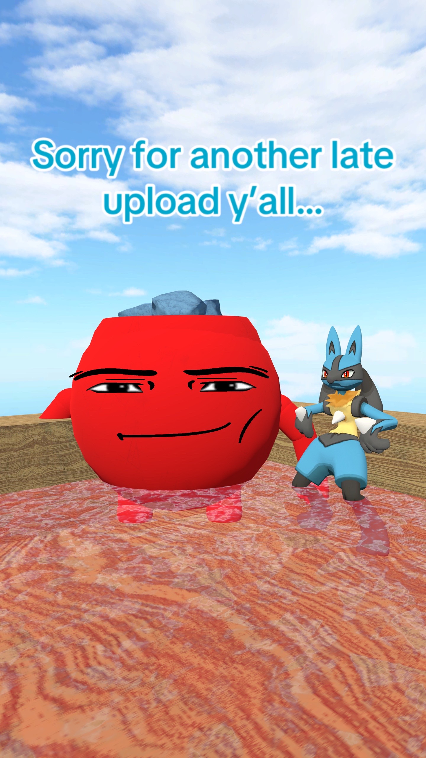 @That_Lucario