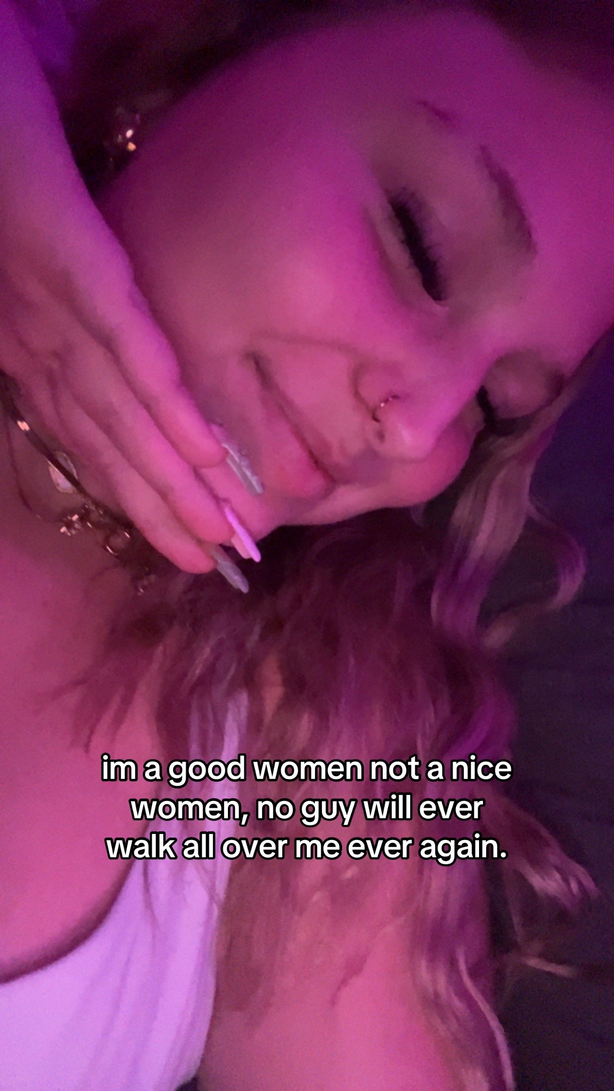 @yafavissyd