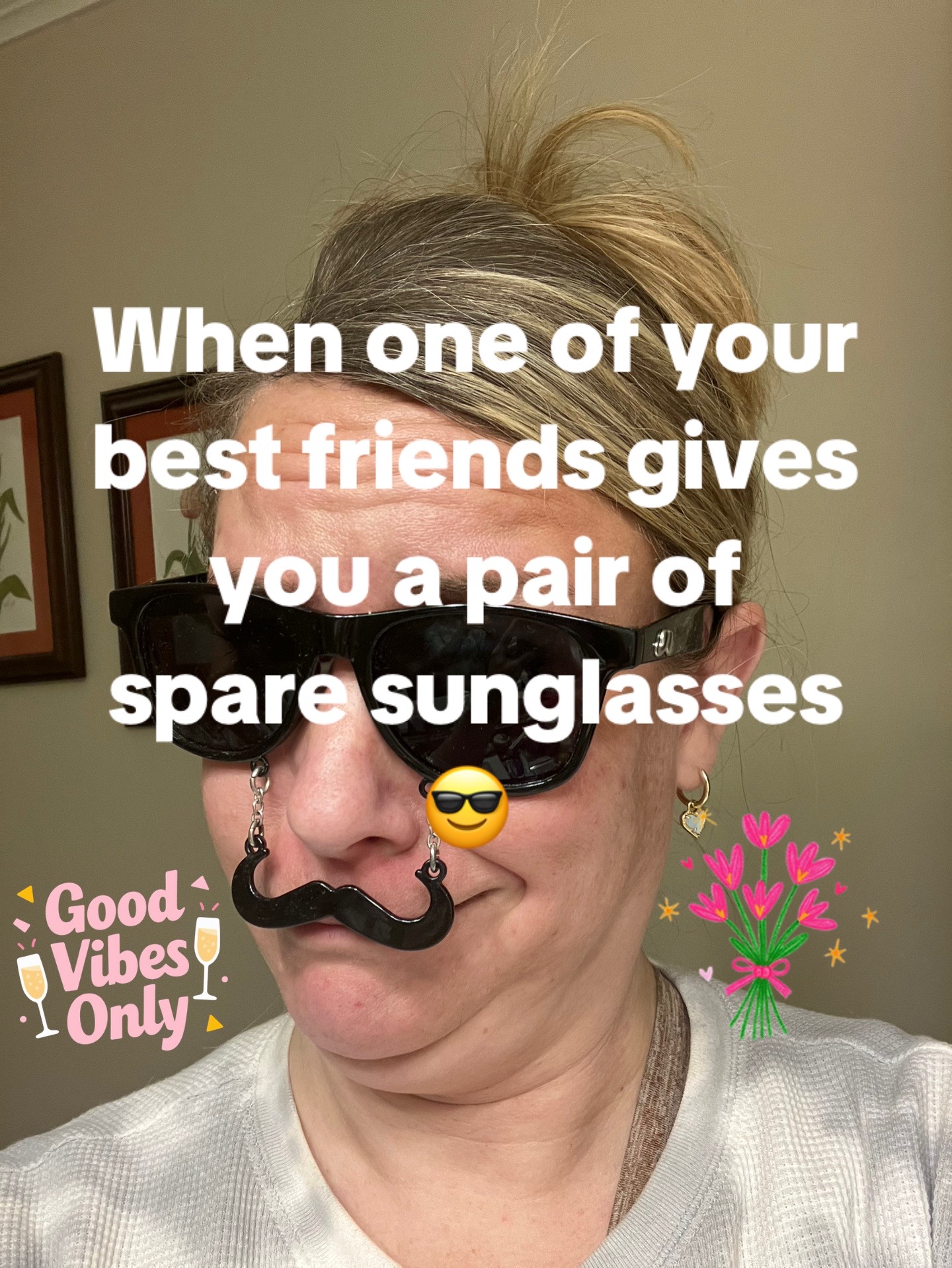 @Sarah