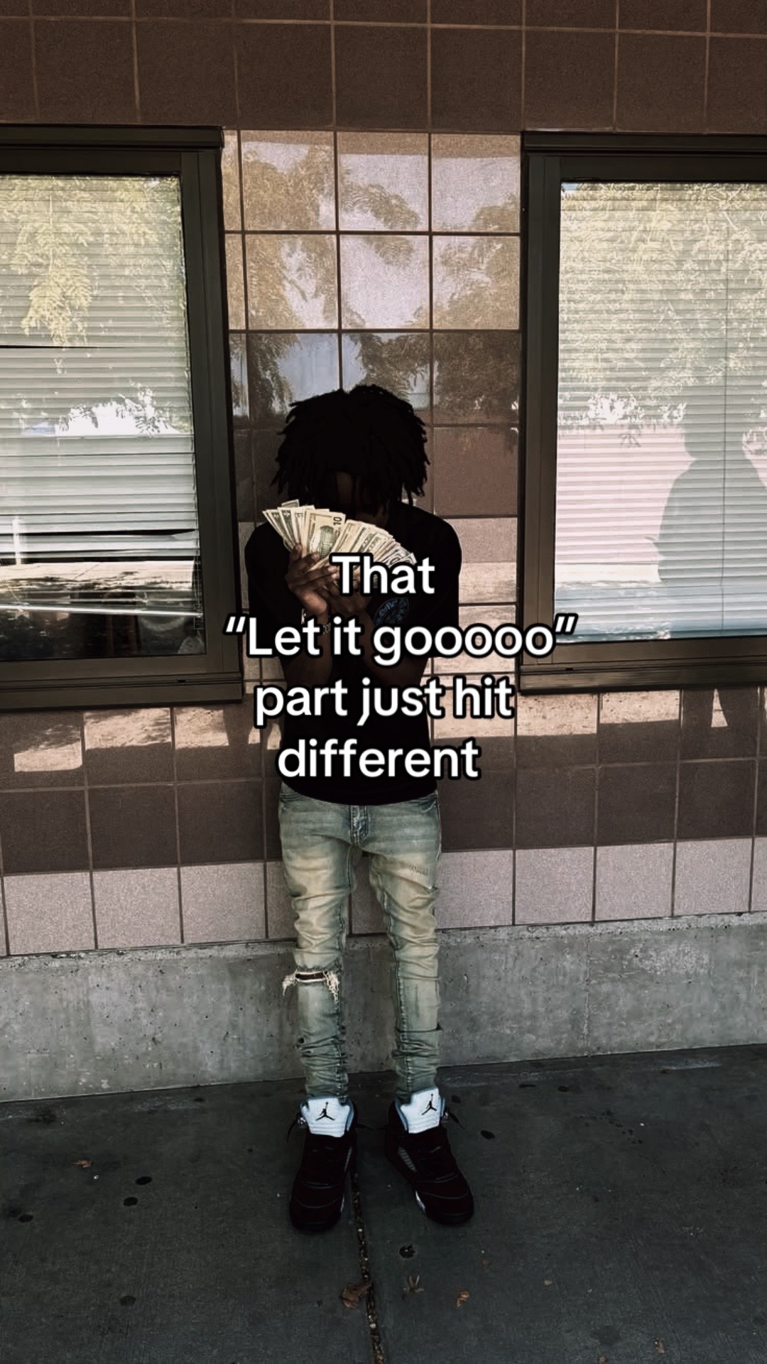 @Unknown