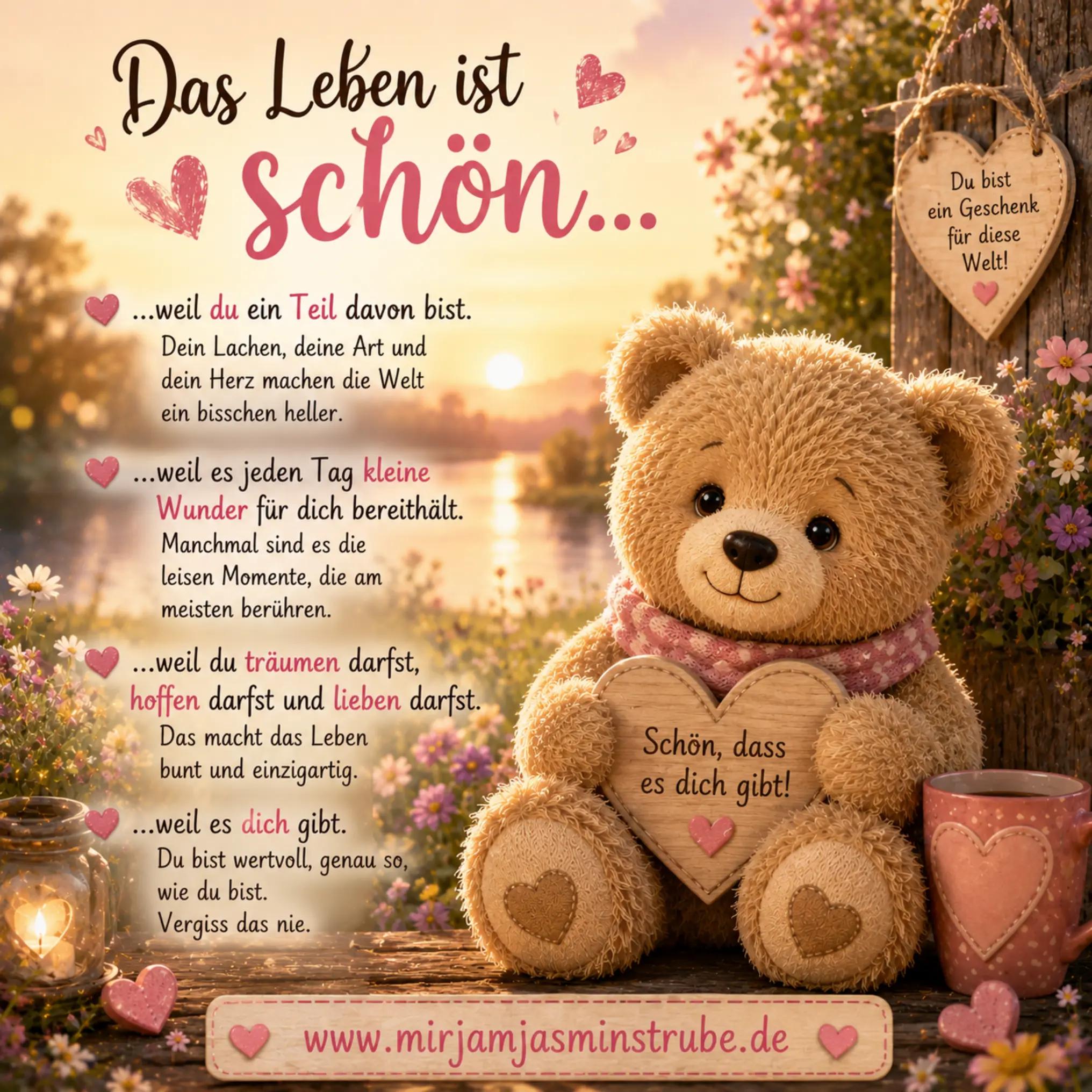@Mirjam Jasmin Strube