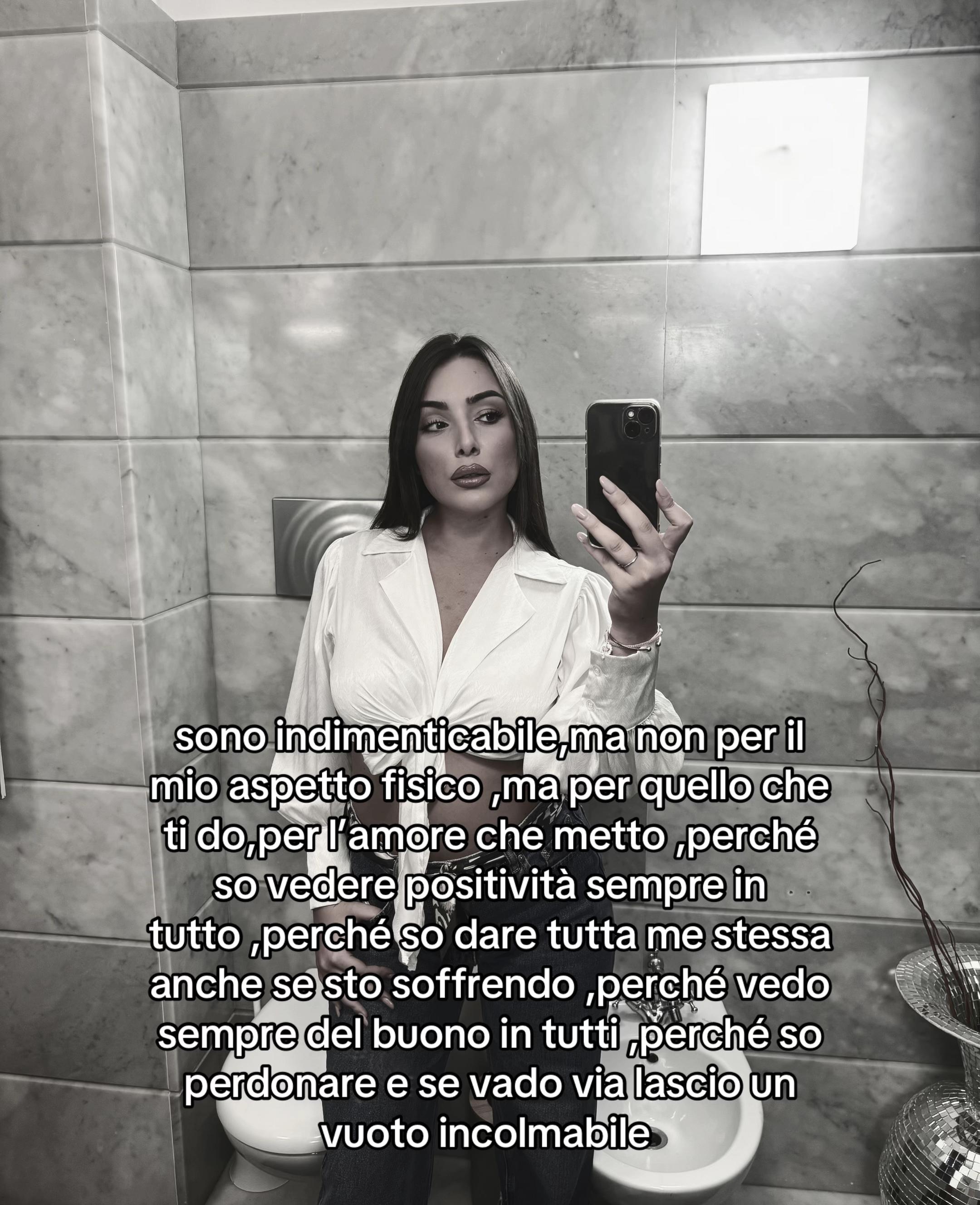 @martinaspadaro8