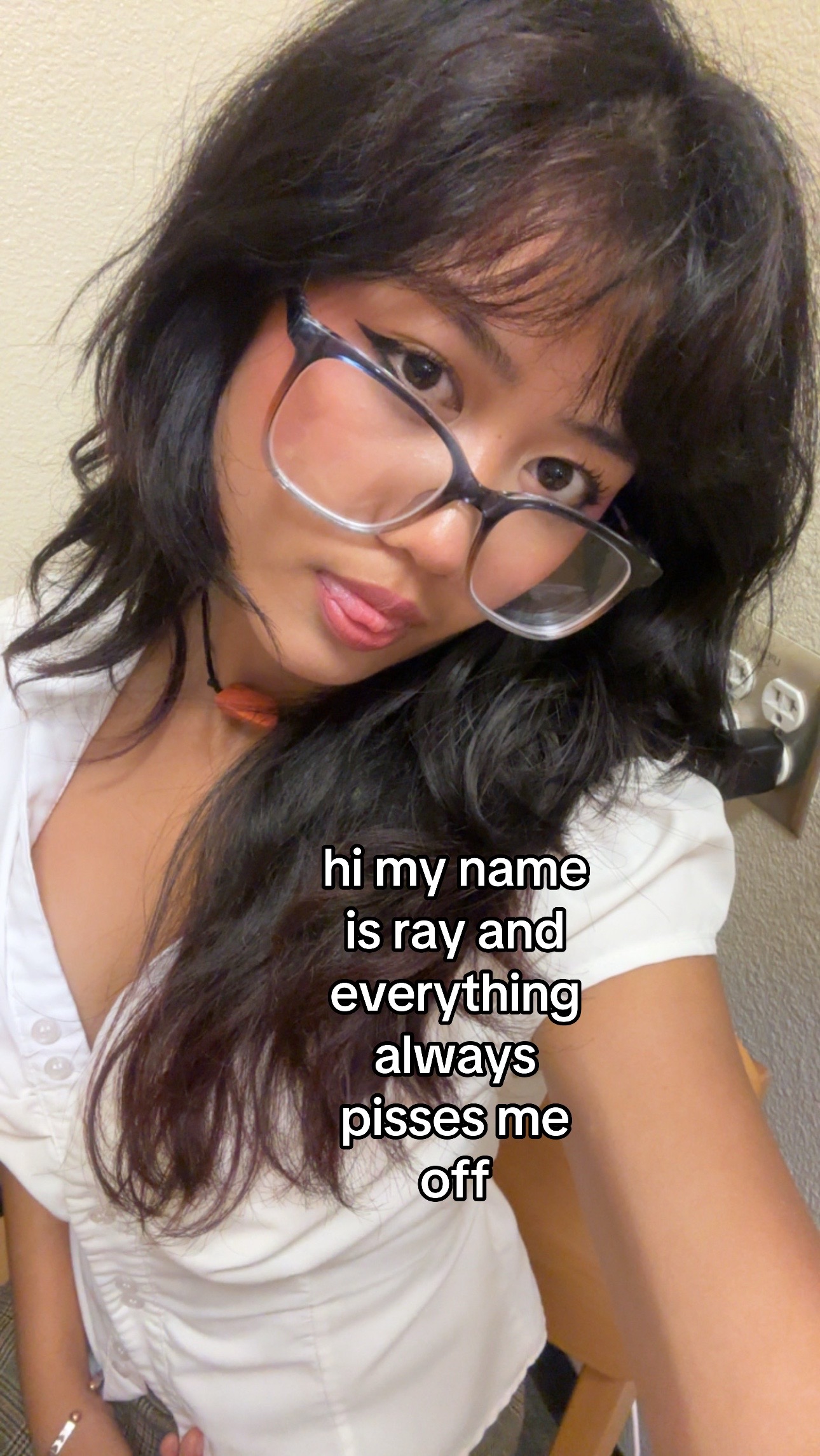 @ray