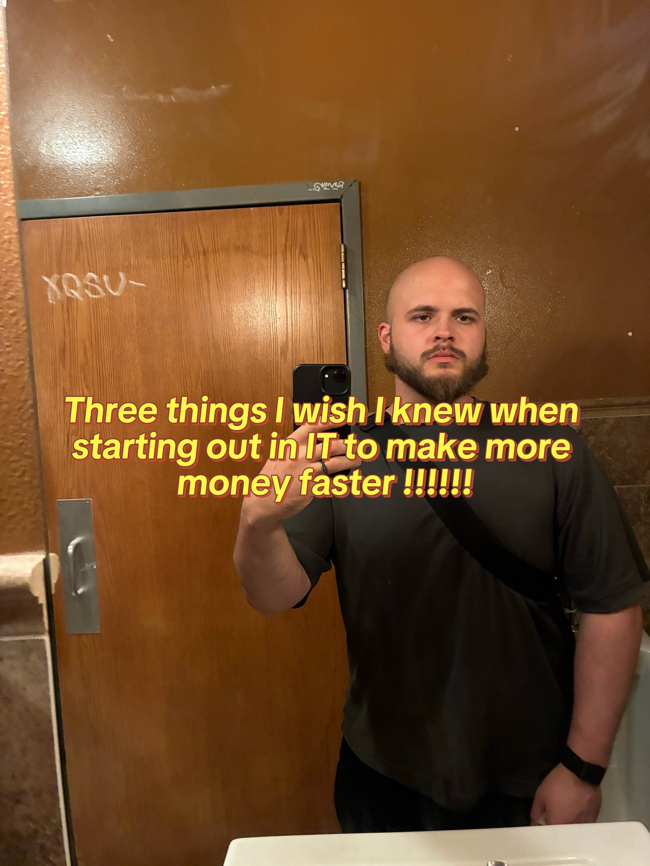 @Mosecures