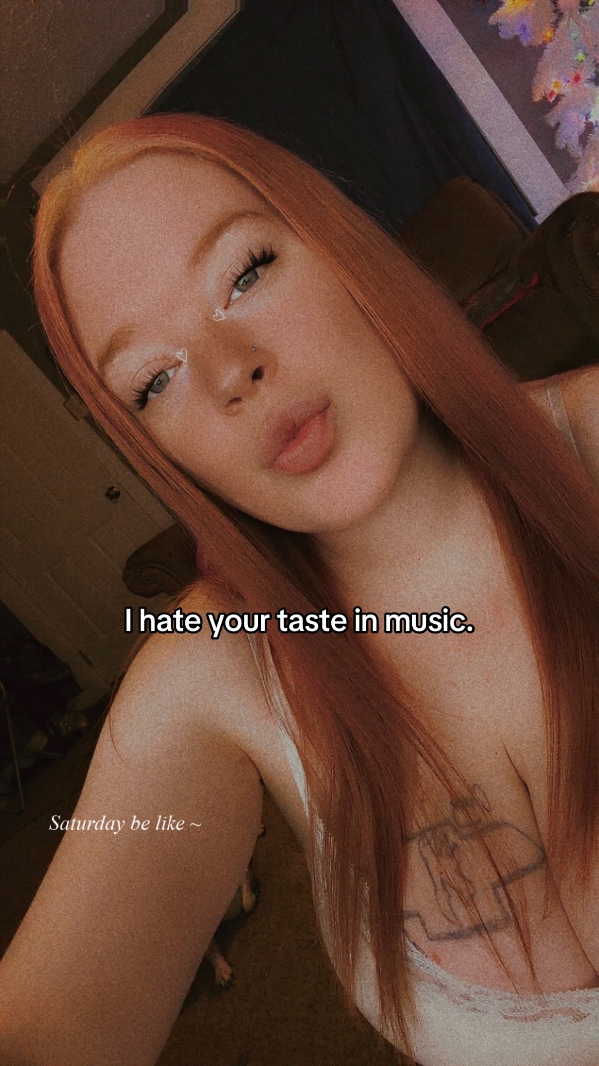 @50shadesofcamo10