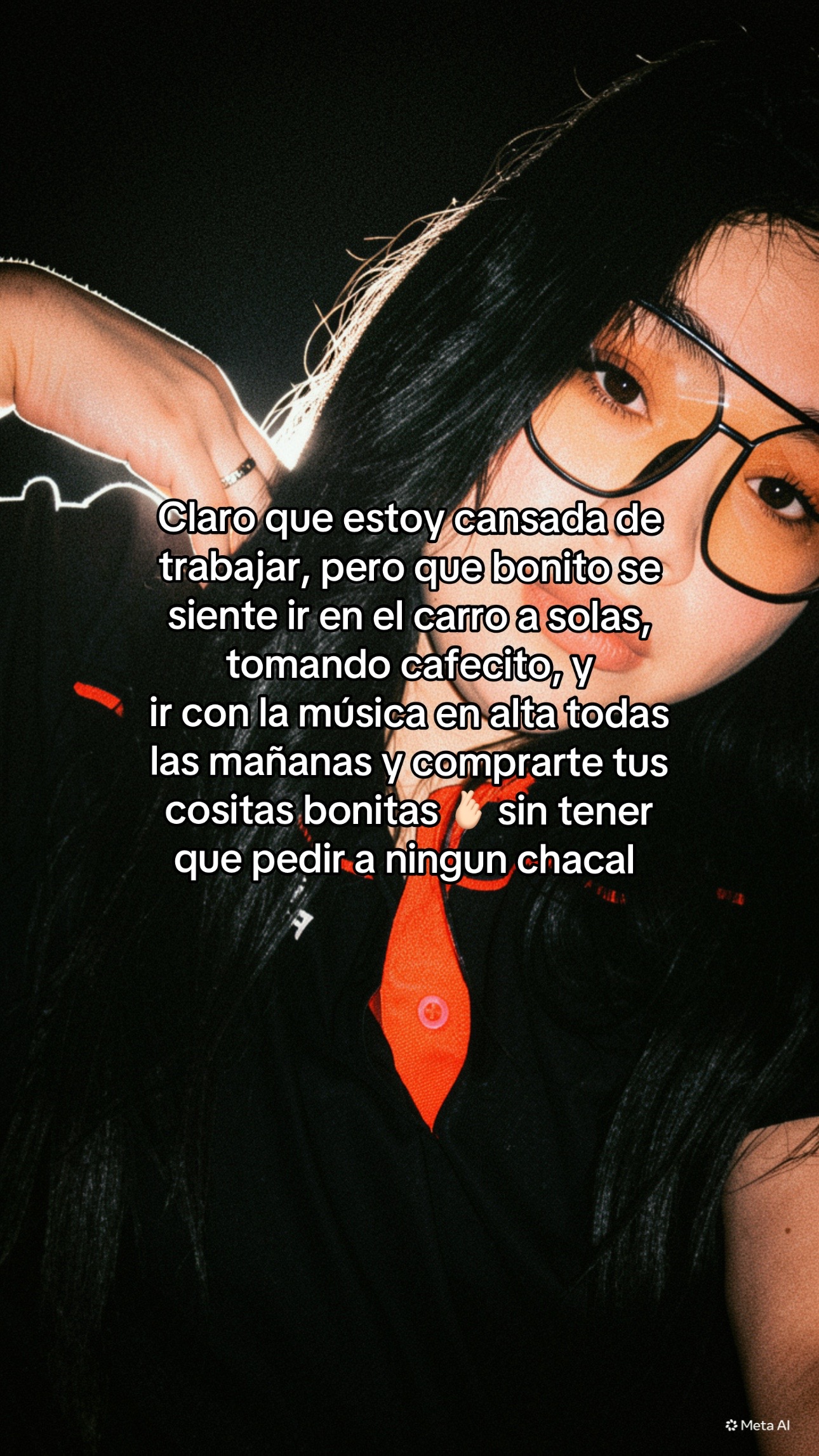 @𝓥𝓪𝓷𝓮𝓼𝓼𝓪ᥫ᭡.