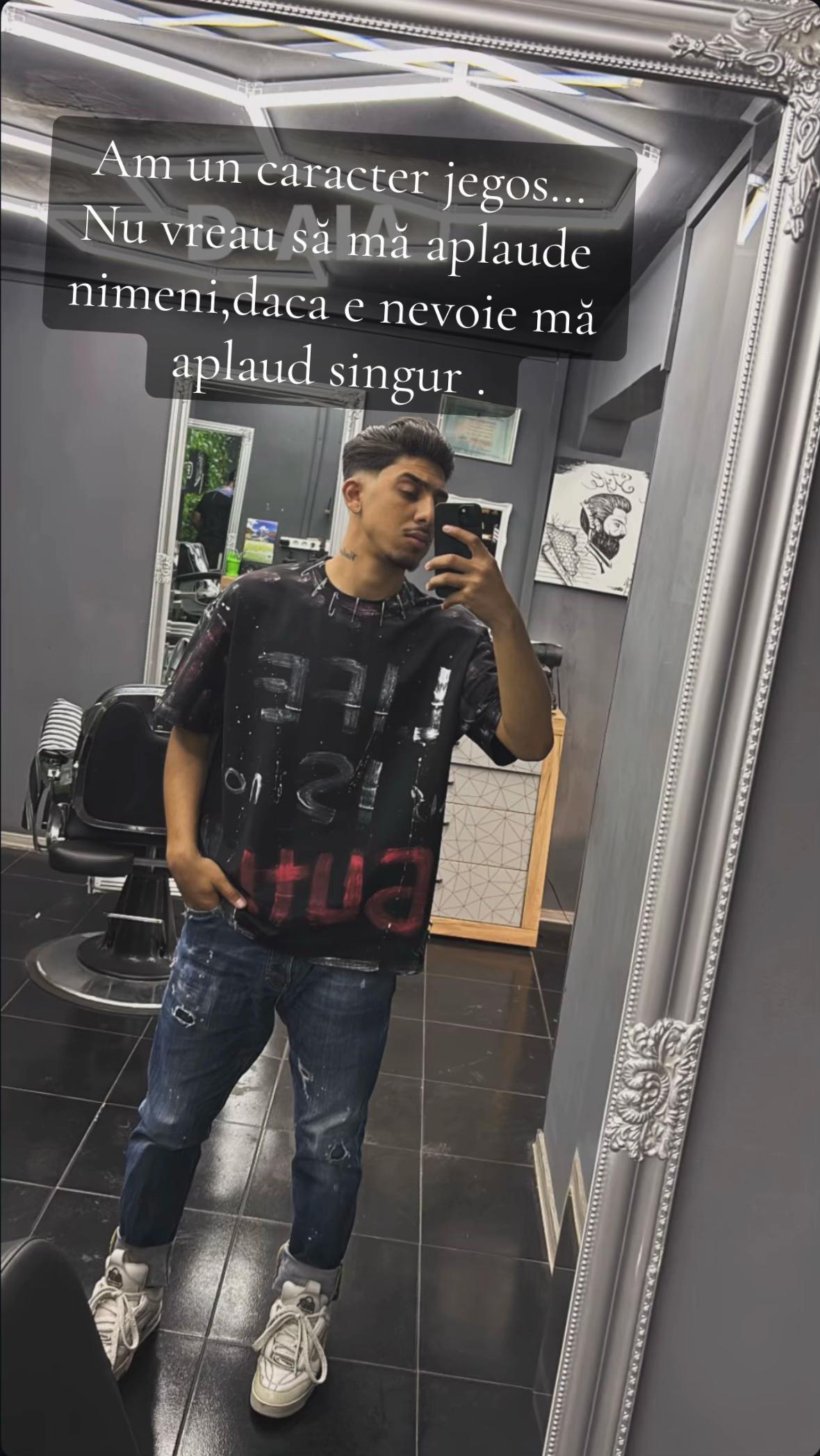 @cristiano_alessi