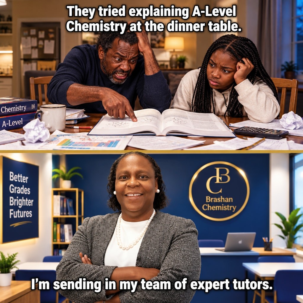 @Erada Oguntoye | Online Mentor
