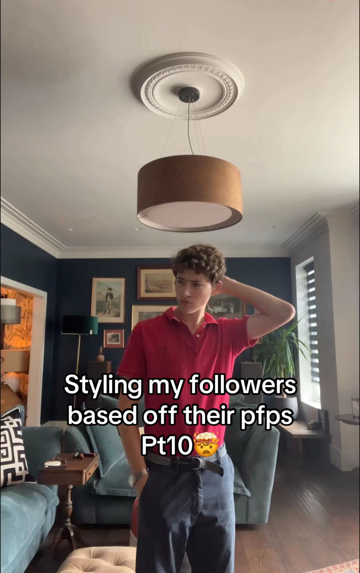 @dex