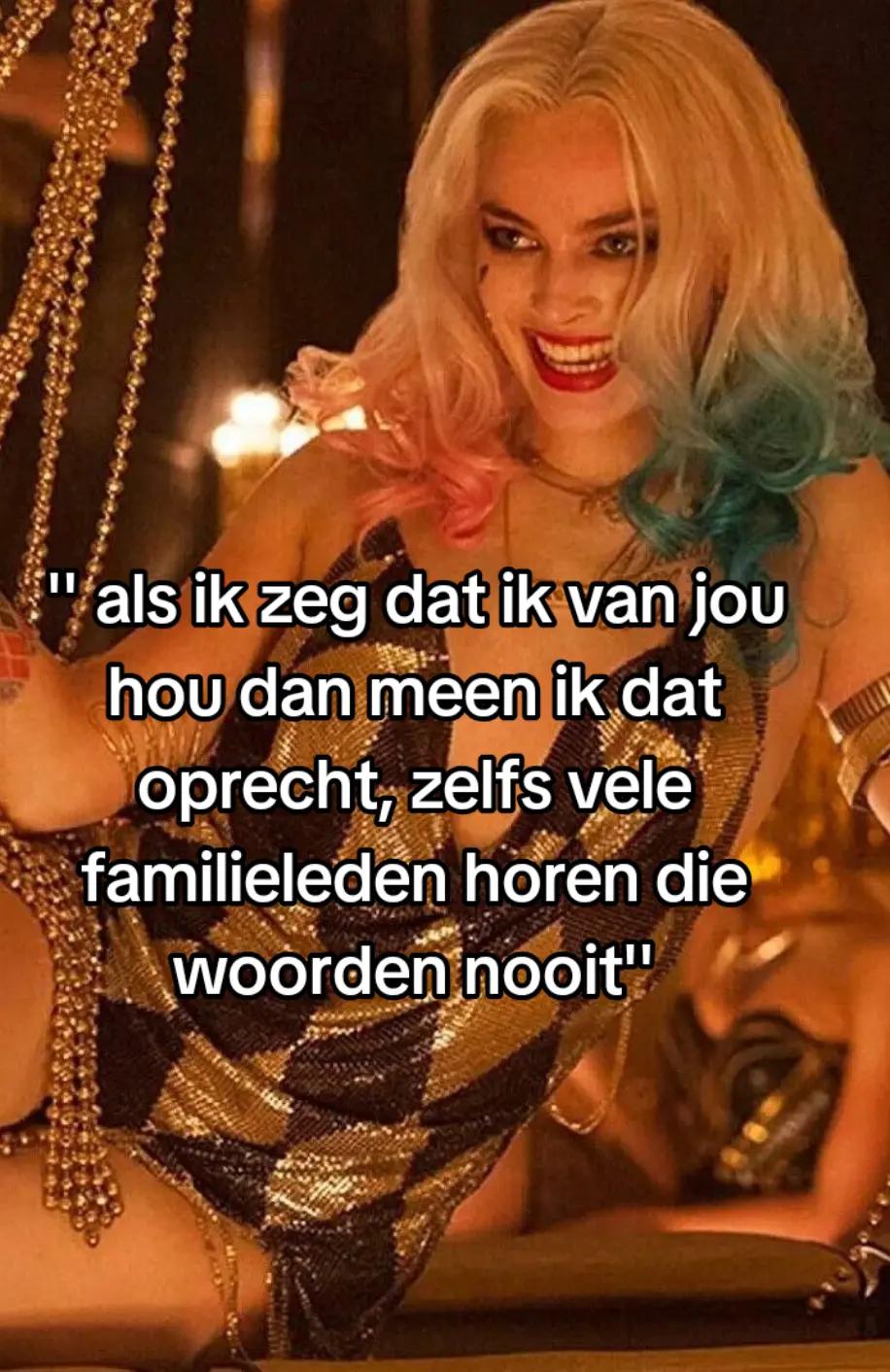 @Ginaxoxo