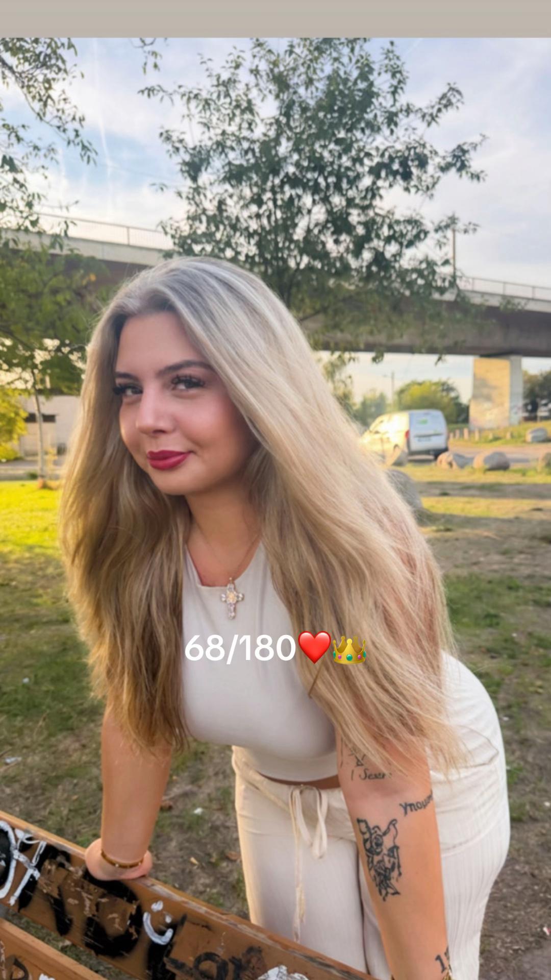 @🤍ΒΑΣΙΛΙΚΗ🤍