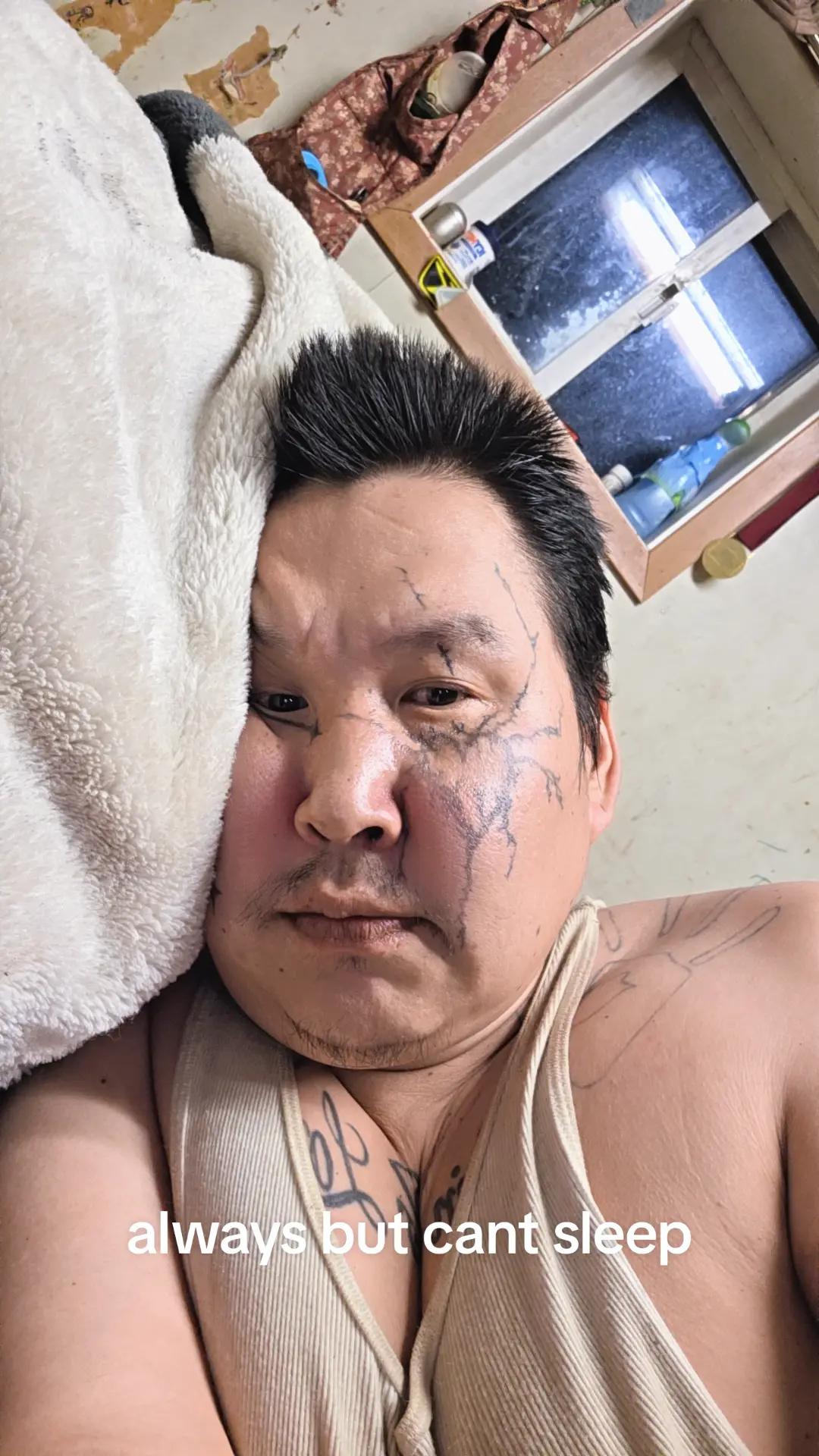 @MuktukMafiaKINGAk907