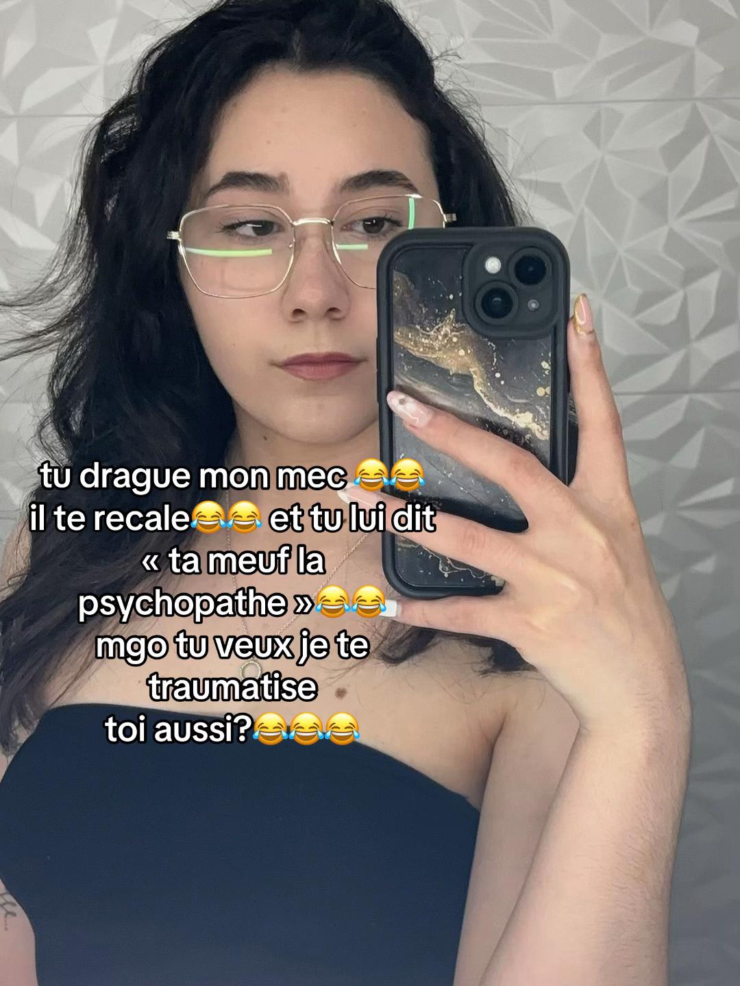@Sarah 🧸✨