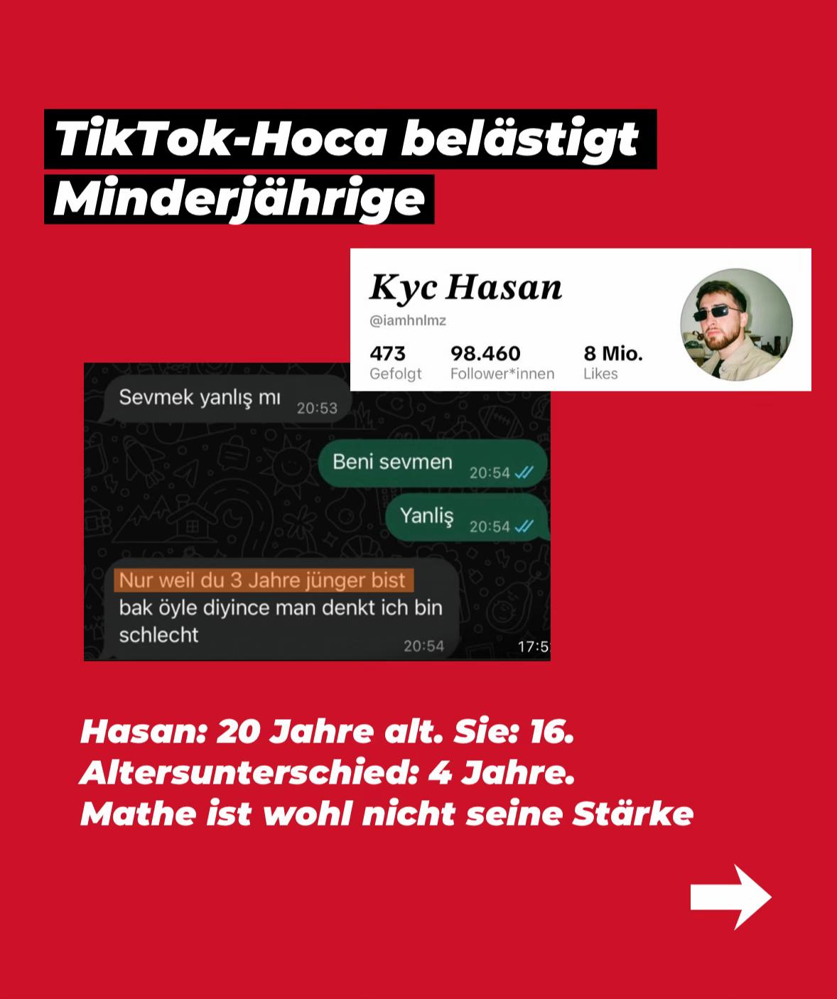 @justabdu