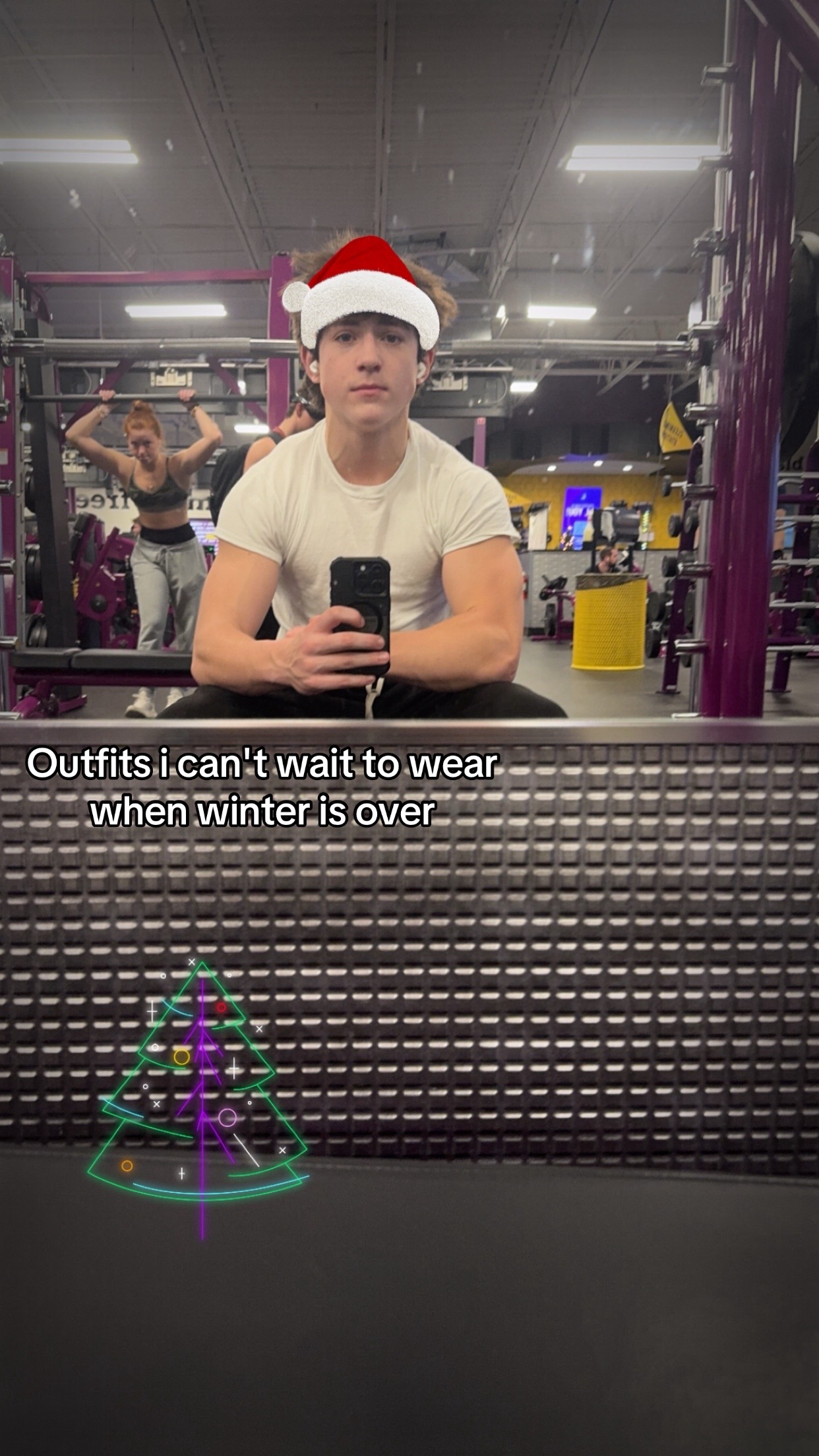 @James.lifts