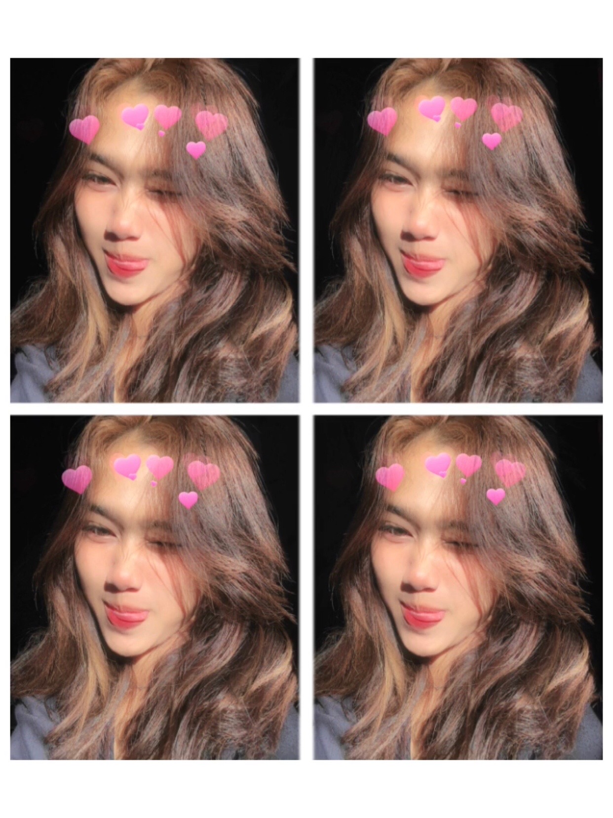 @Rumahjajan01