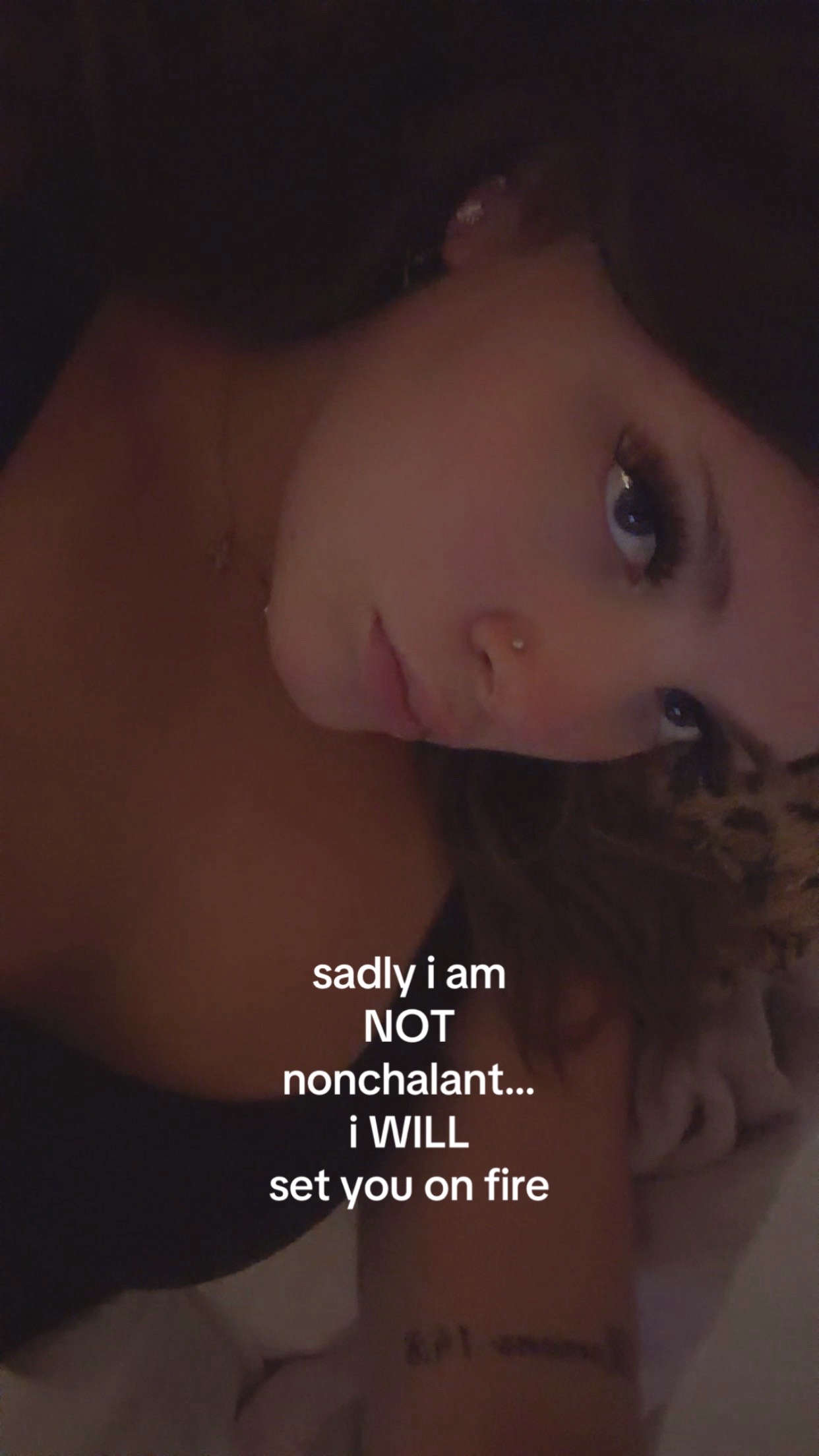 @tori rene ✞🐆💋