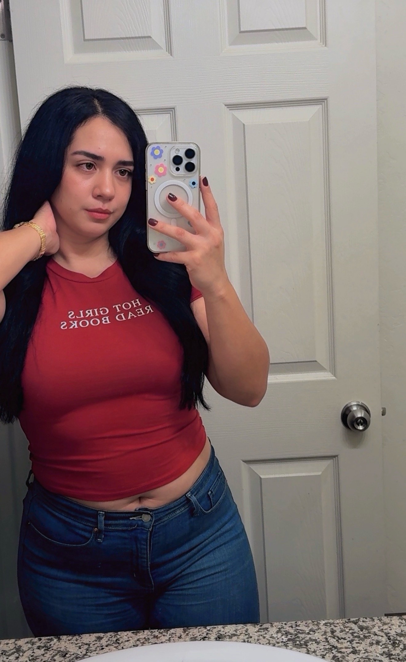@l.mmm