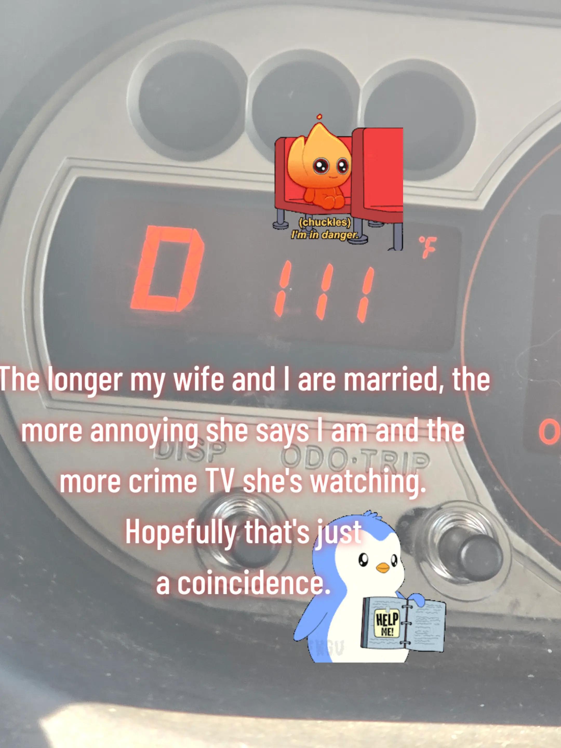 @HamsterGaming1TTV