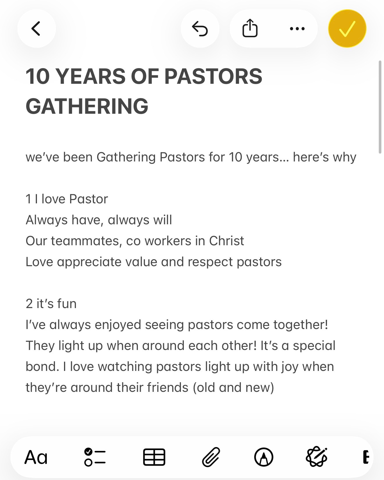 @chadveach