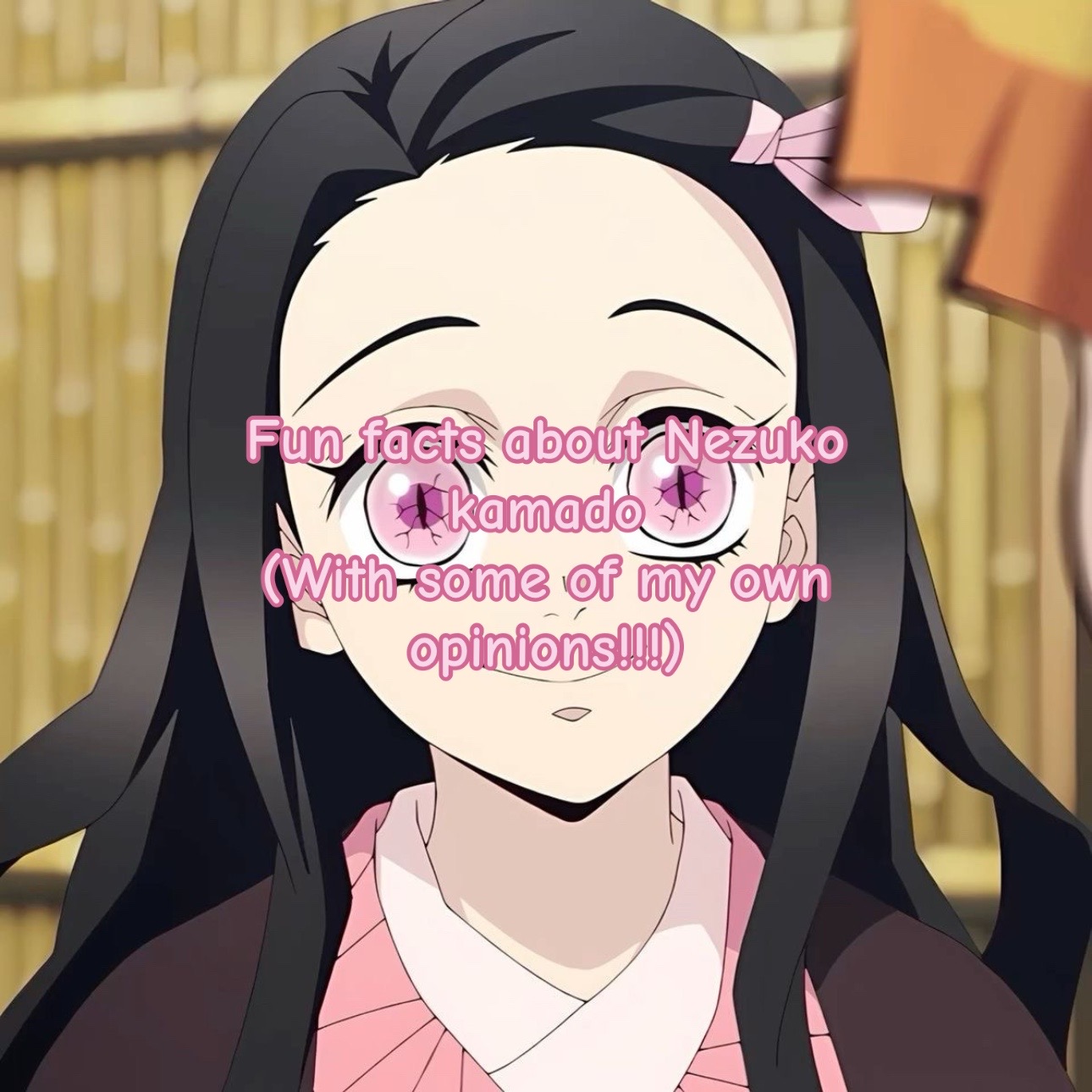 @Mitsuri🤍🩷💚