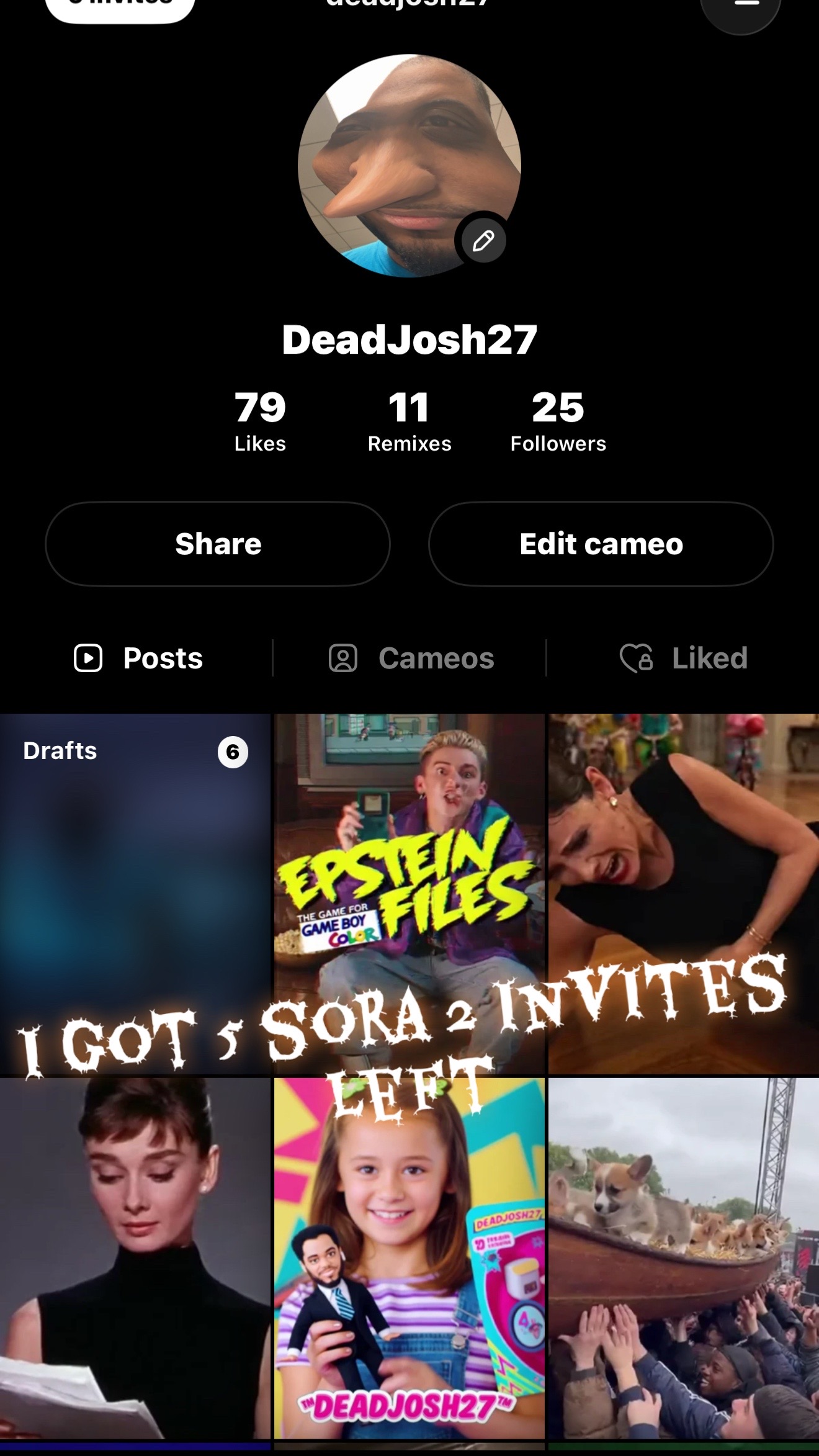 @JAYDeeAlpha