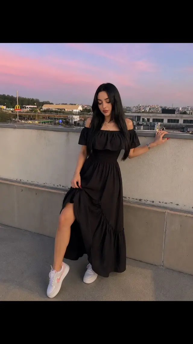 @Akasyaa🦋