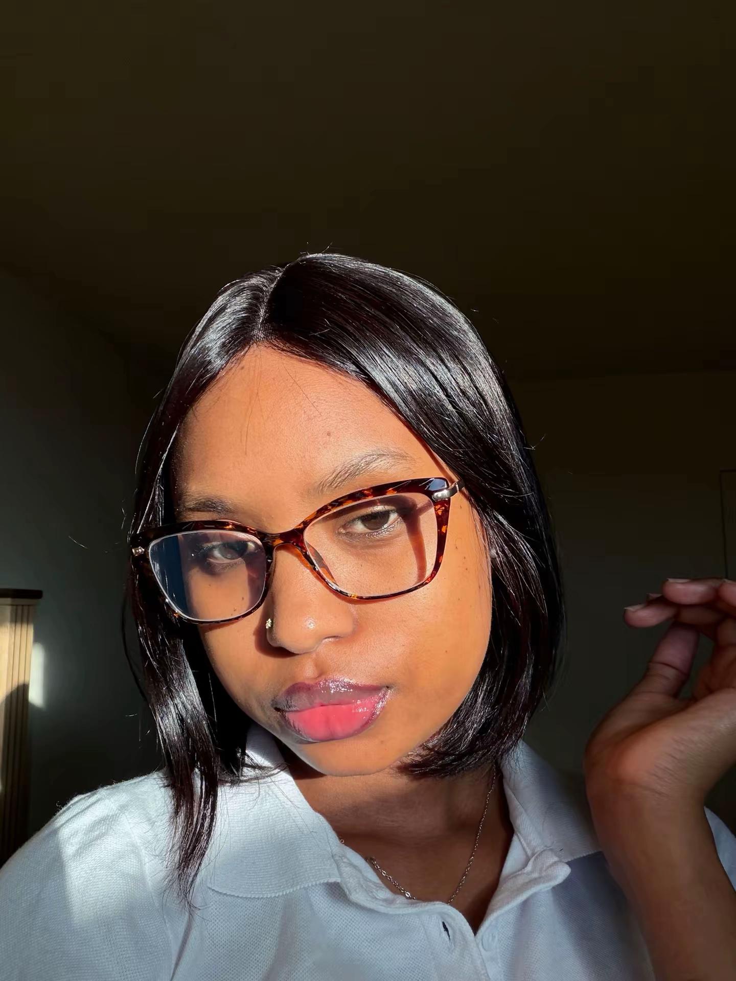 @Ayesha👁️