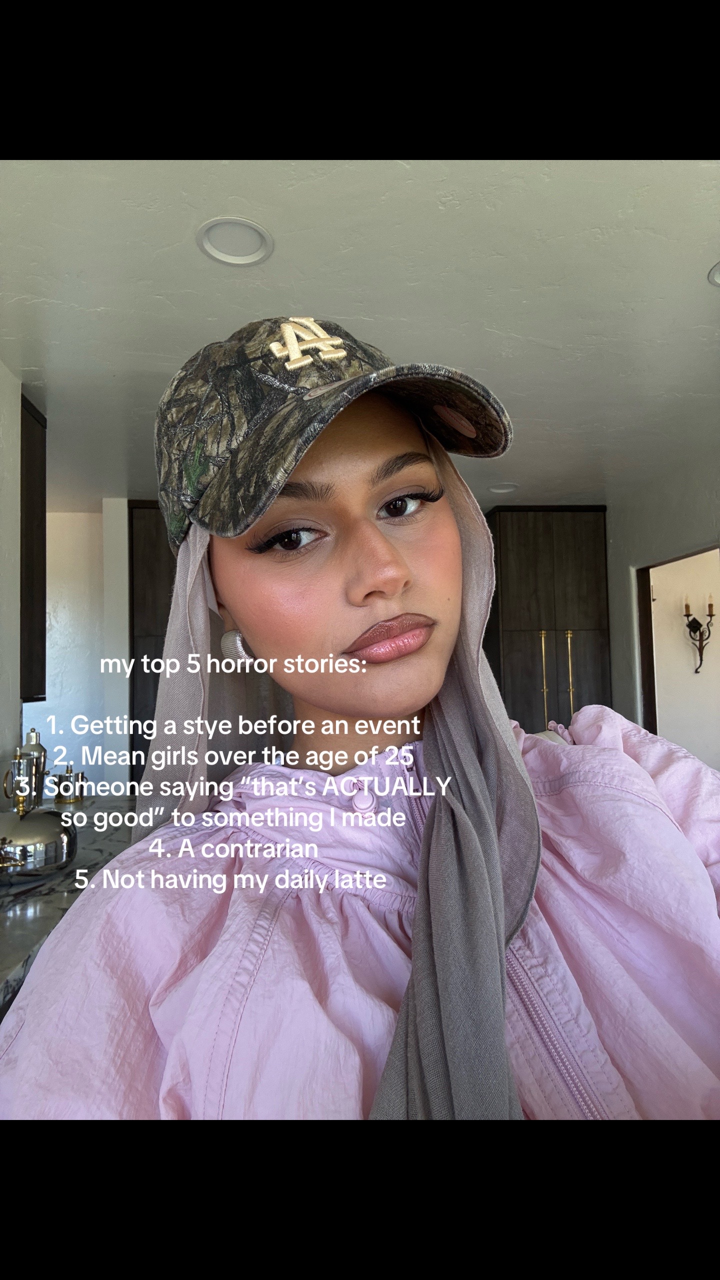 @Sumayah