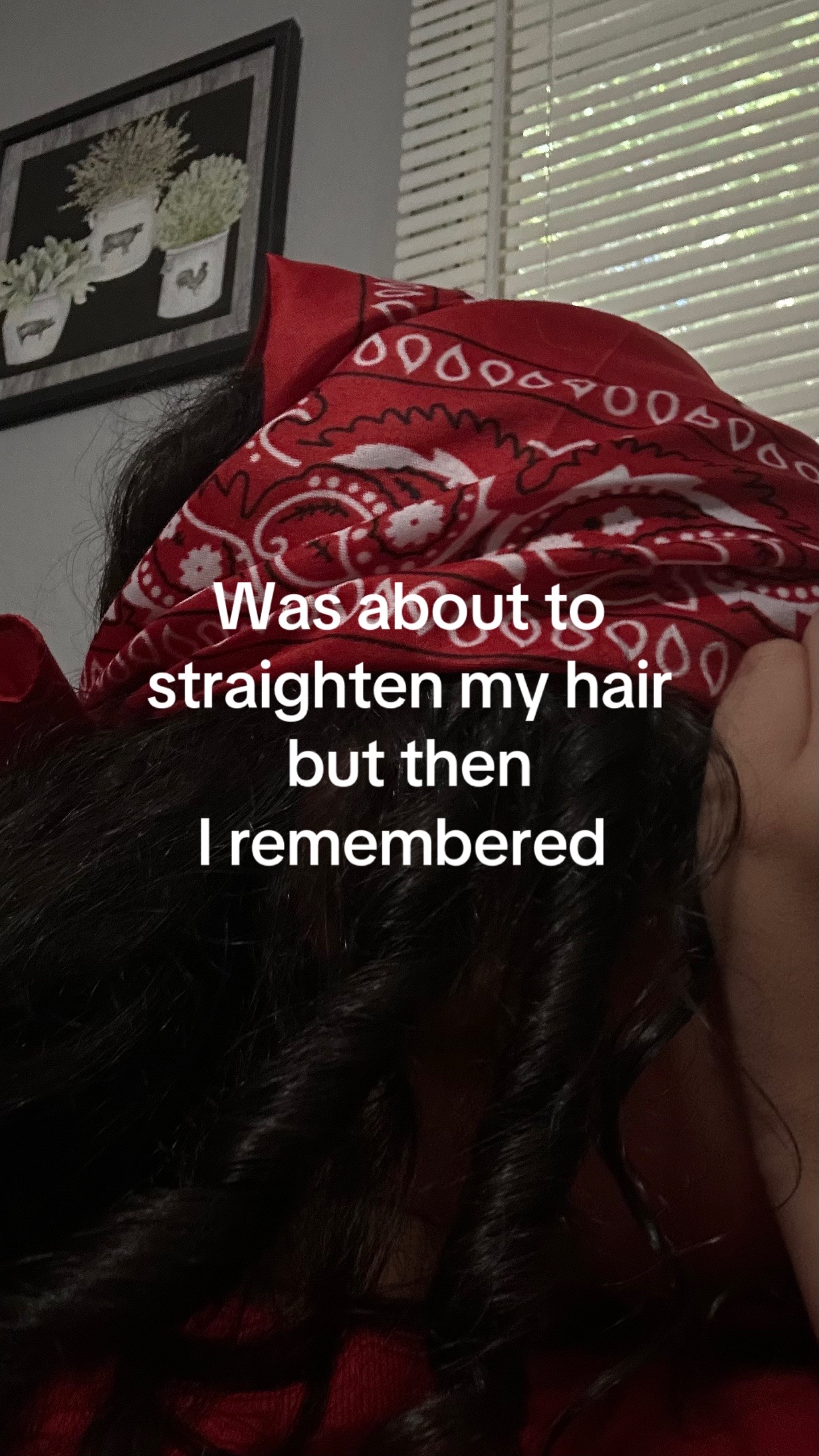 @𝑱❦_thegoat