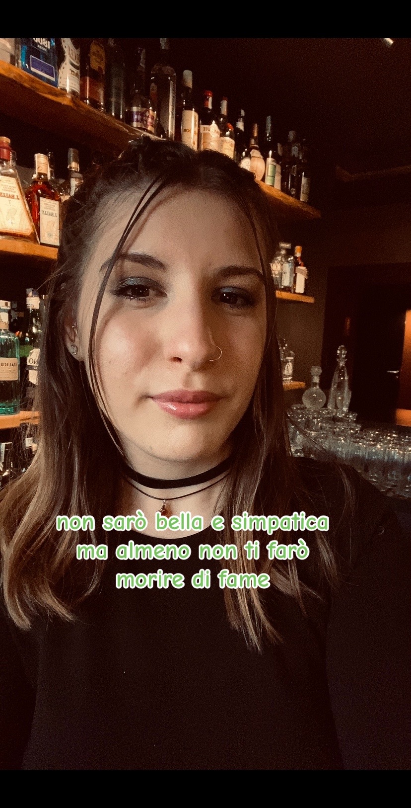 @Delia Simion