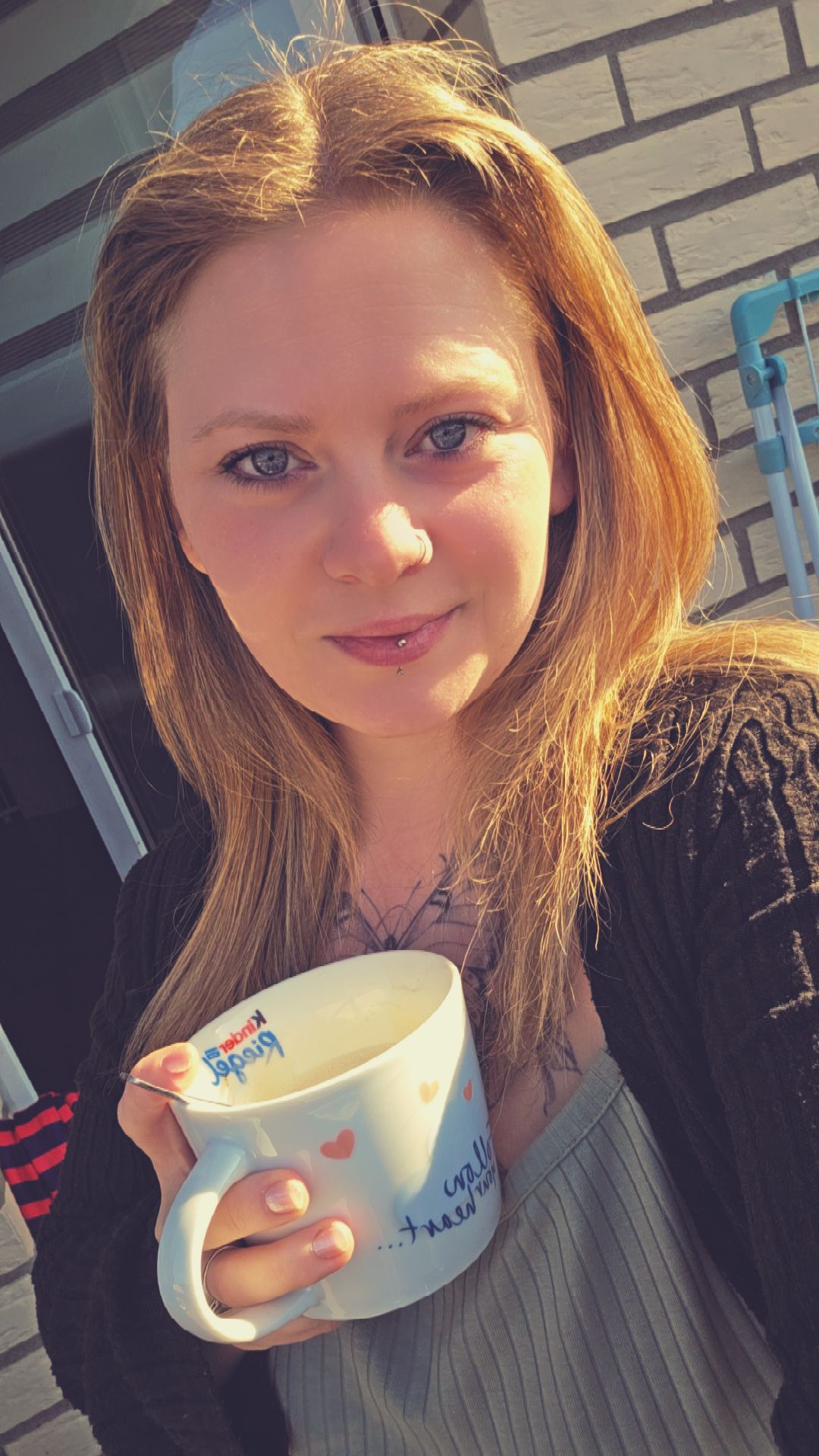 @Tt.s
