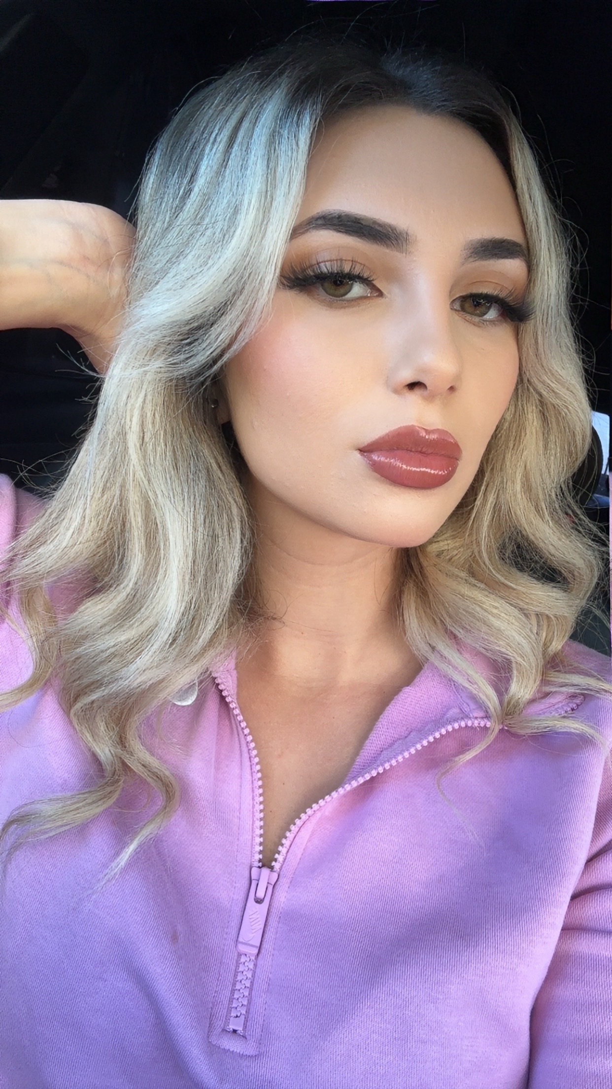 @Laliss