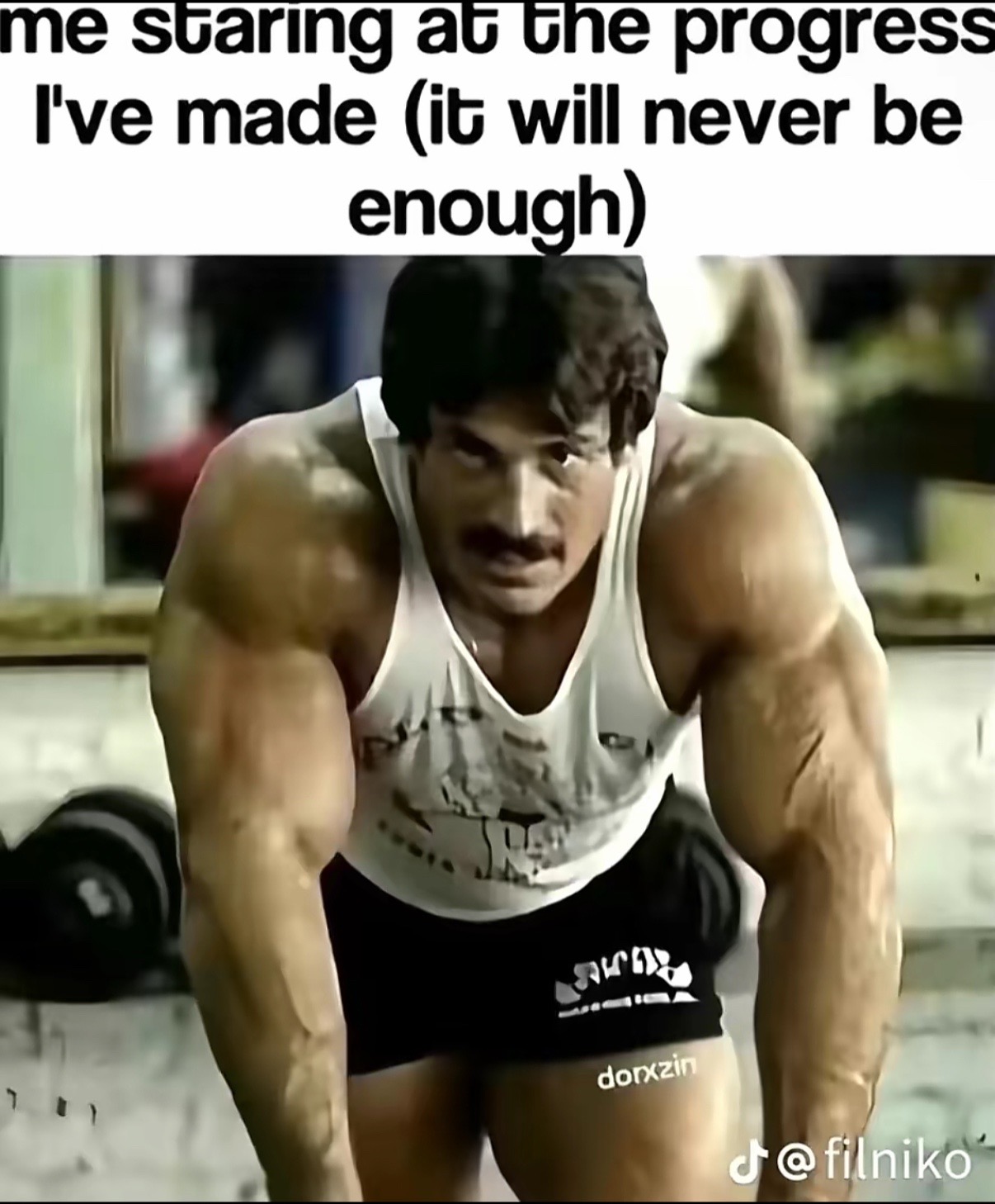 @Dan-Bratek
