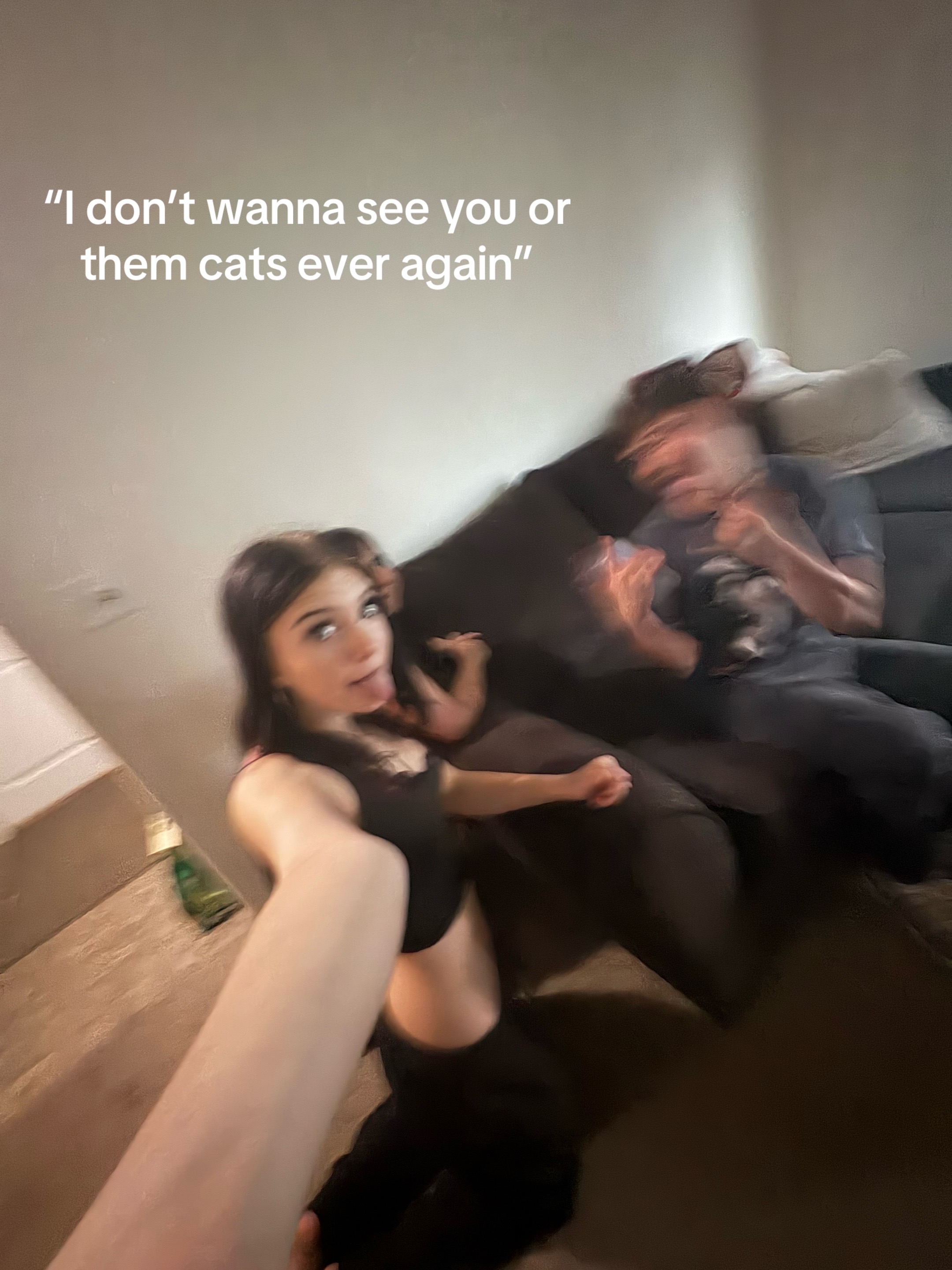 @libbyz_spamz2615