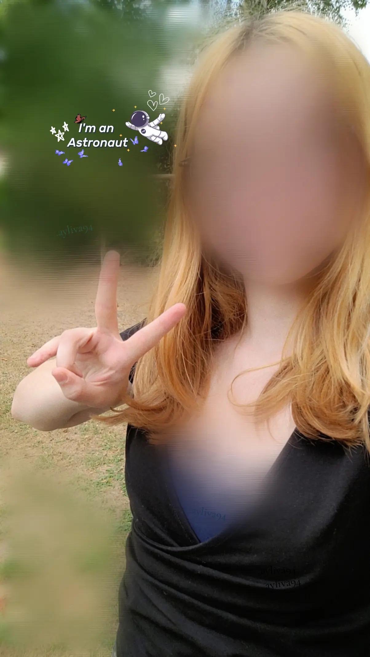 @𐙚˚𝓗𝓪𝓷𝓷𝓪𝓱 ࣪˖ ִֶָ𐀔⋆˚࿔