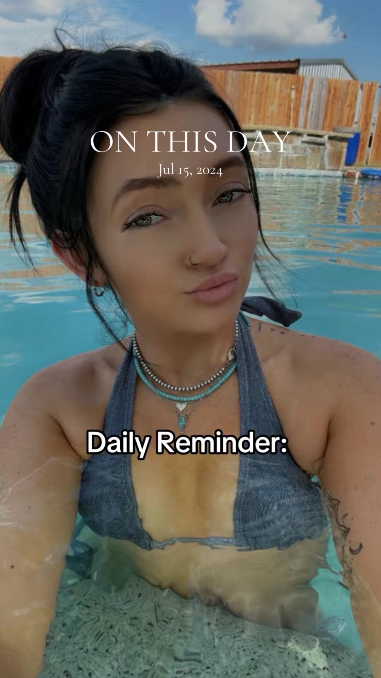@malakyedanee