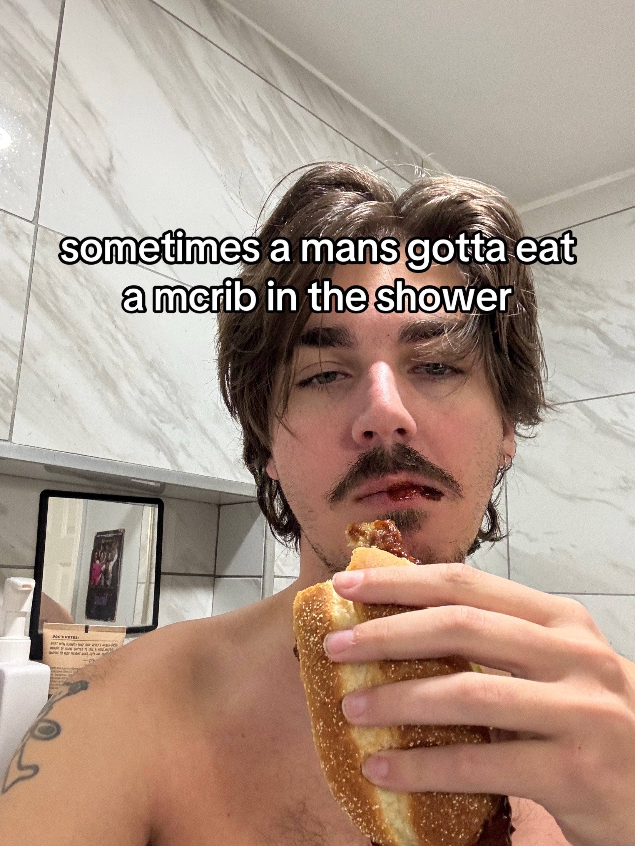 @joob