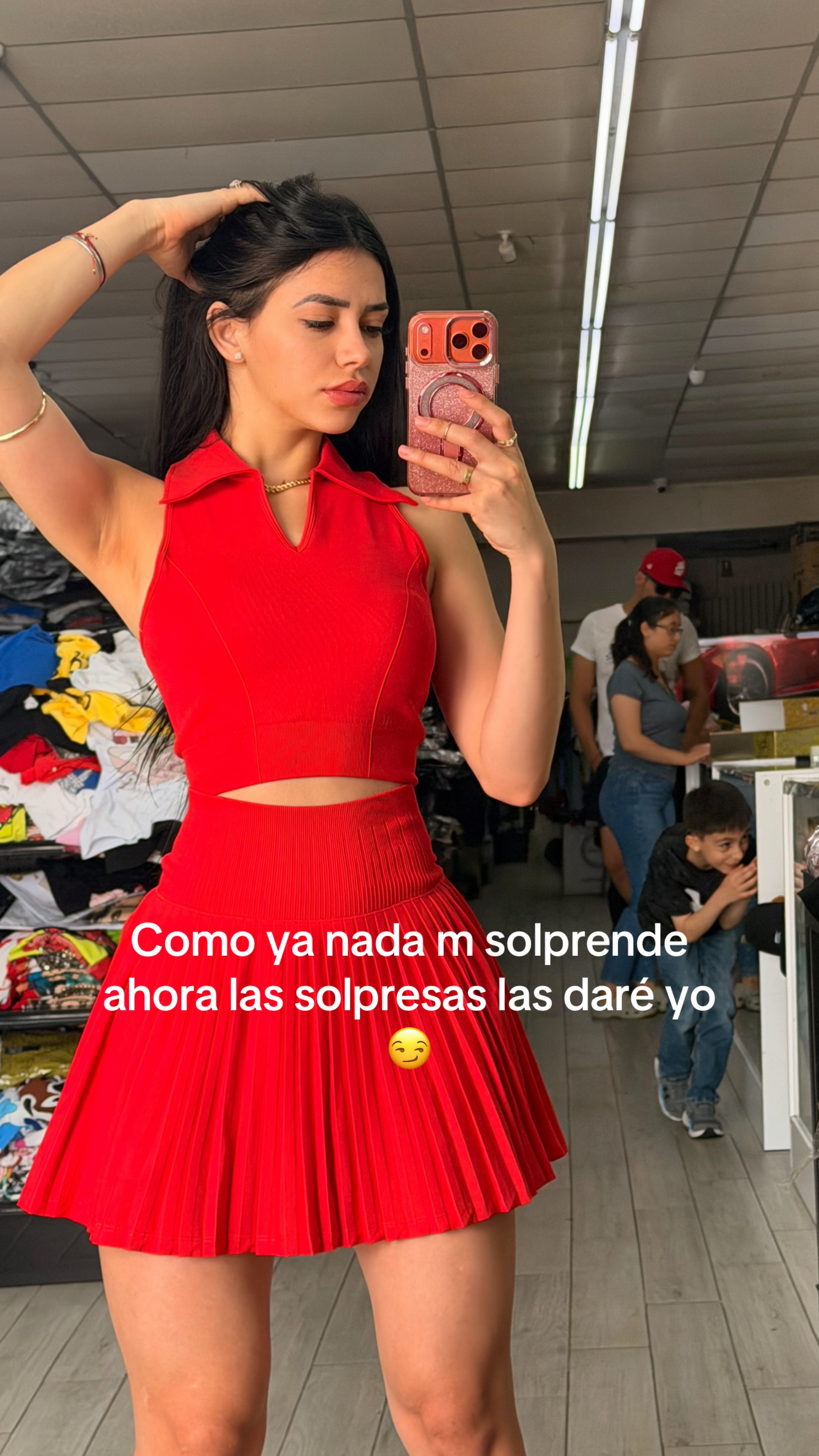 @yexi
