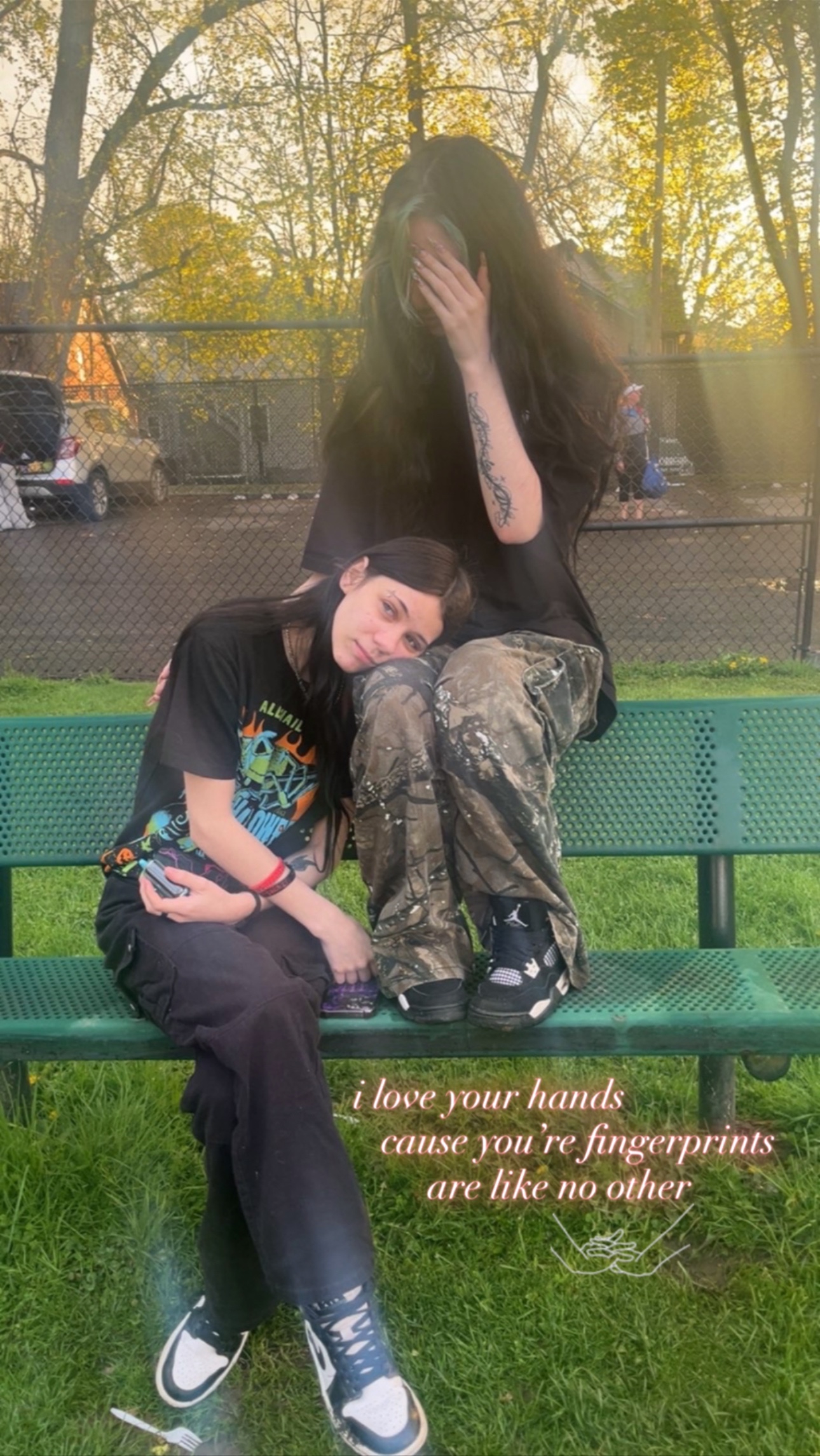 @Kenzie🖤