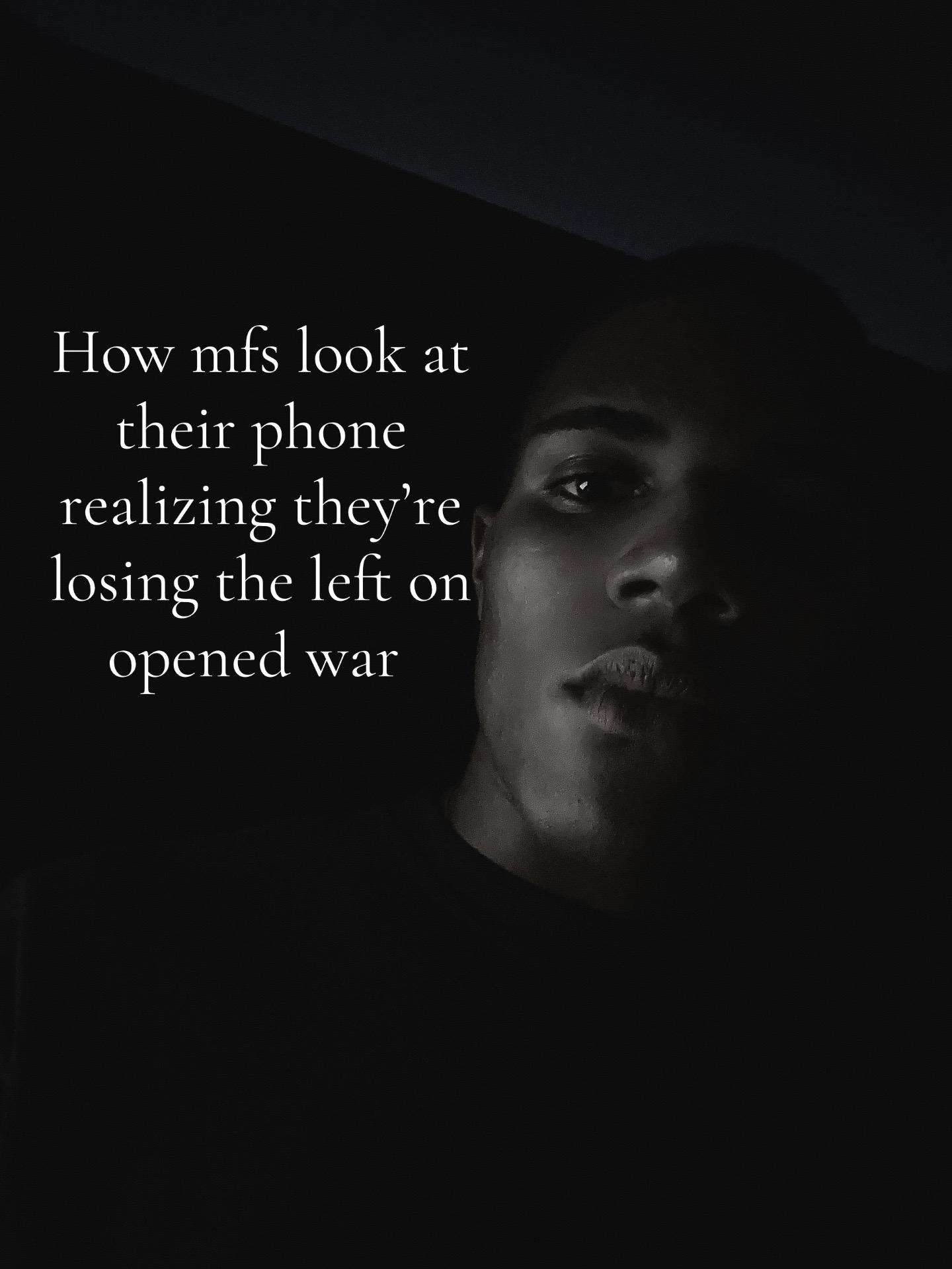 @TR1FL1NG