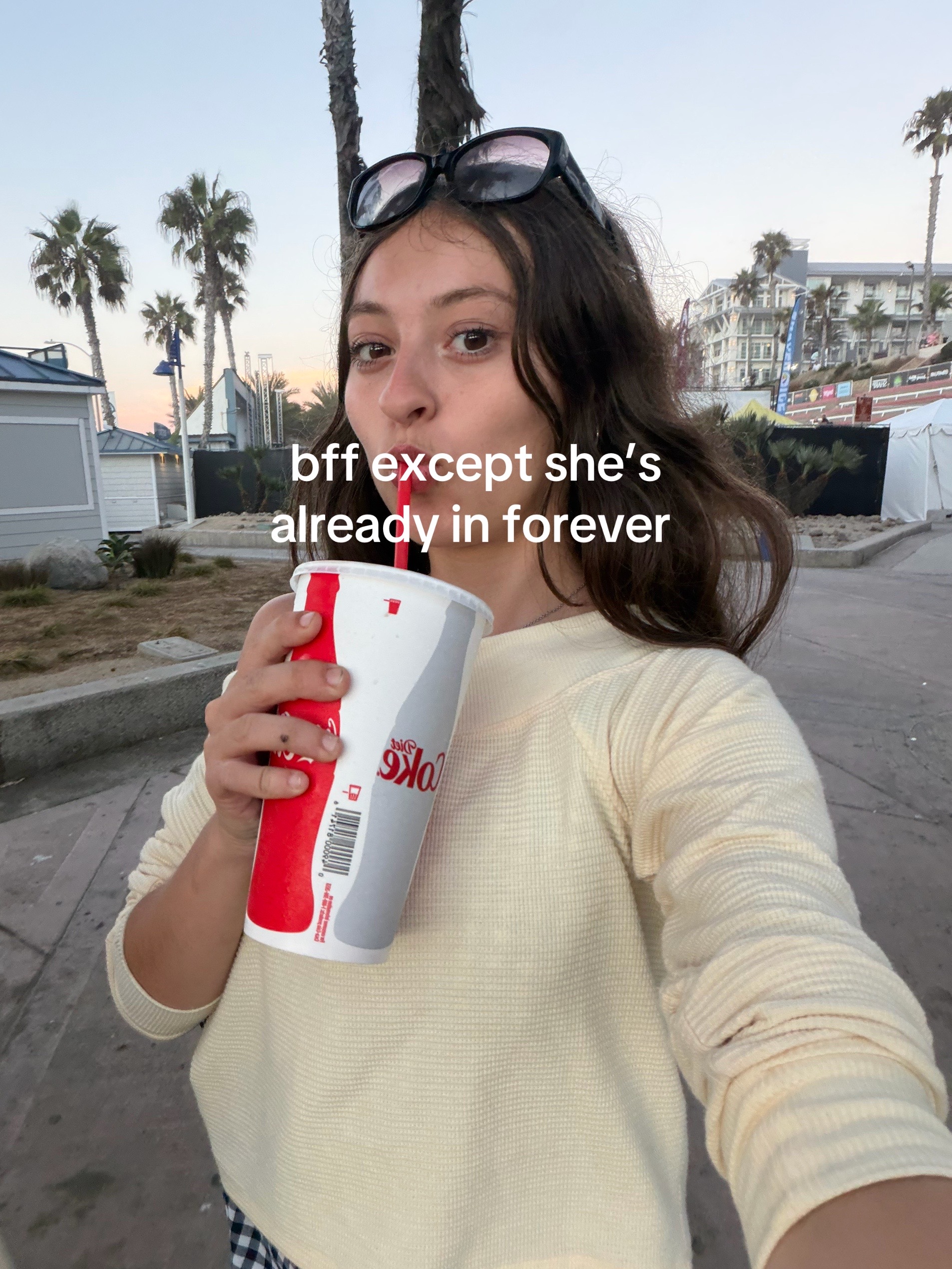 @kt🌟